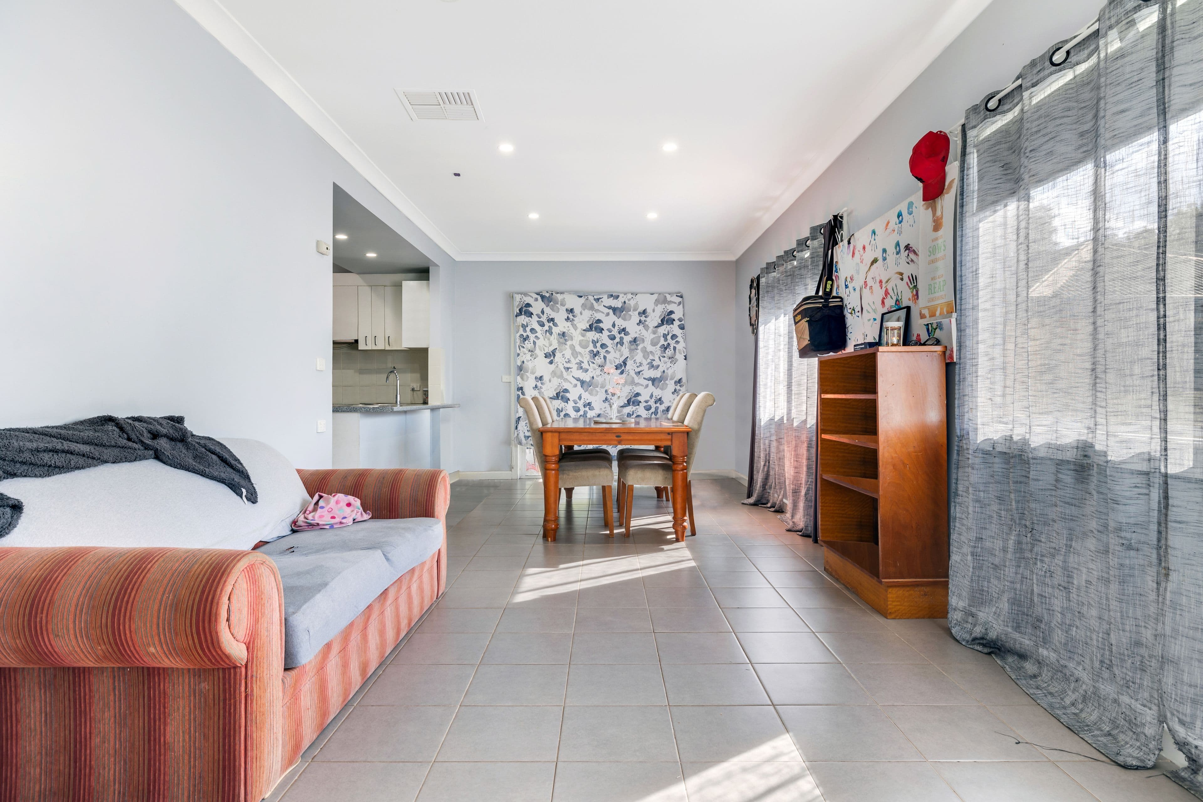32 Ford Street, Ganmain NSW 2702, Ganmain - Thumbnail 5