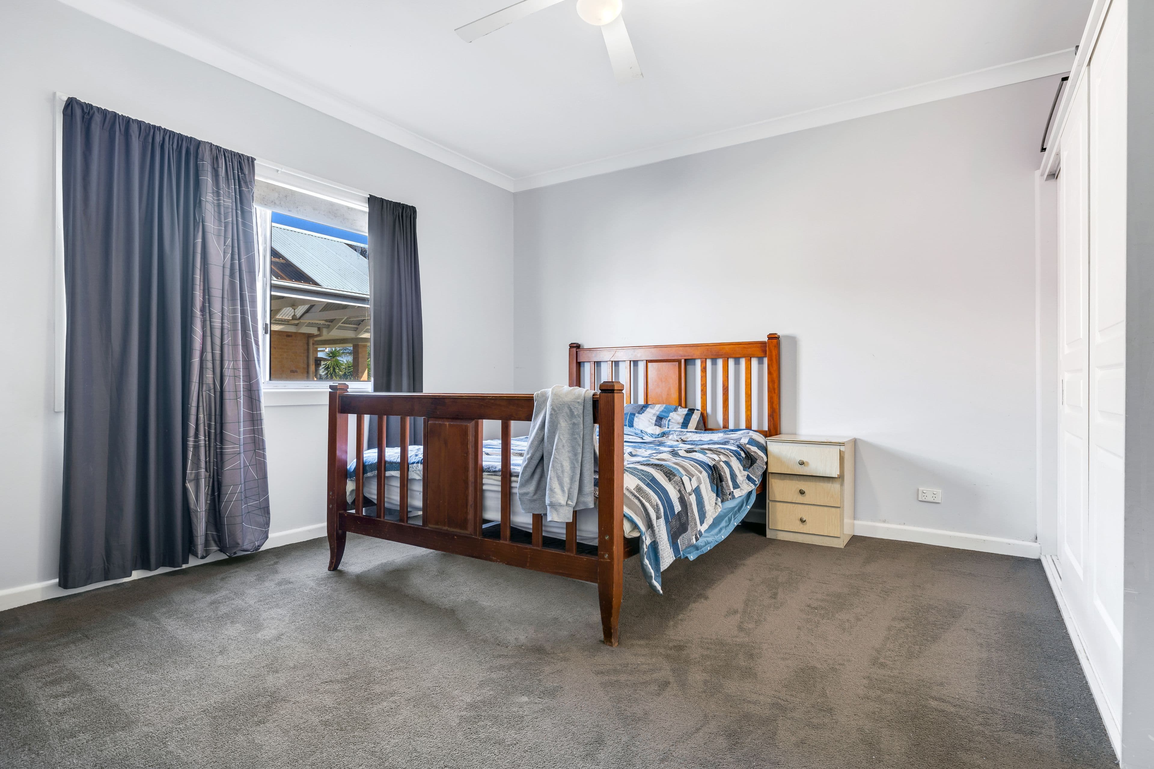 32 Ford Street, Ganmain NSW 2702, Ganmain - Thumbnail 7
