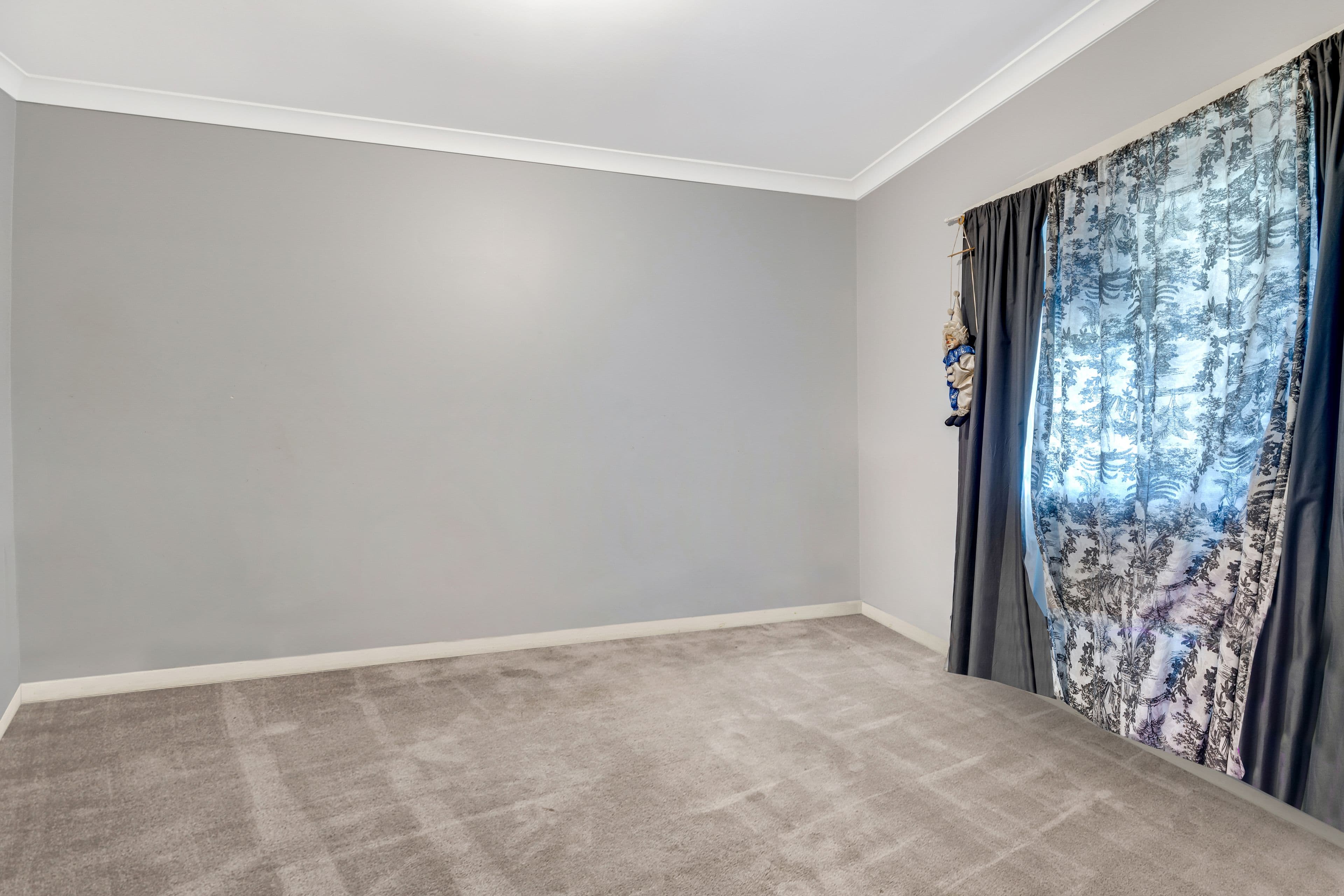 32 Ford Street, Ganmain NSW 2702, Ganmain - Thumbnail 8