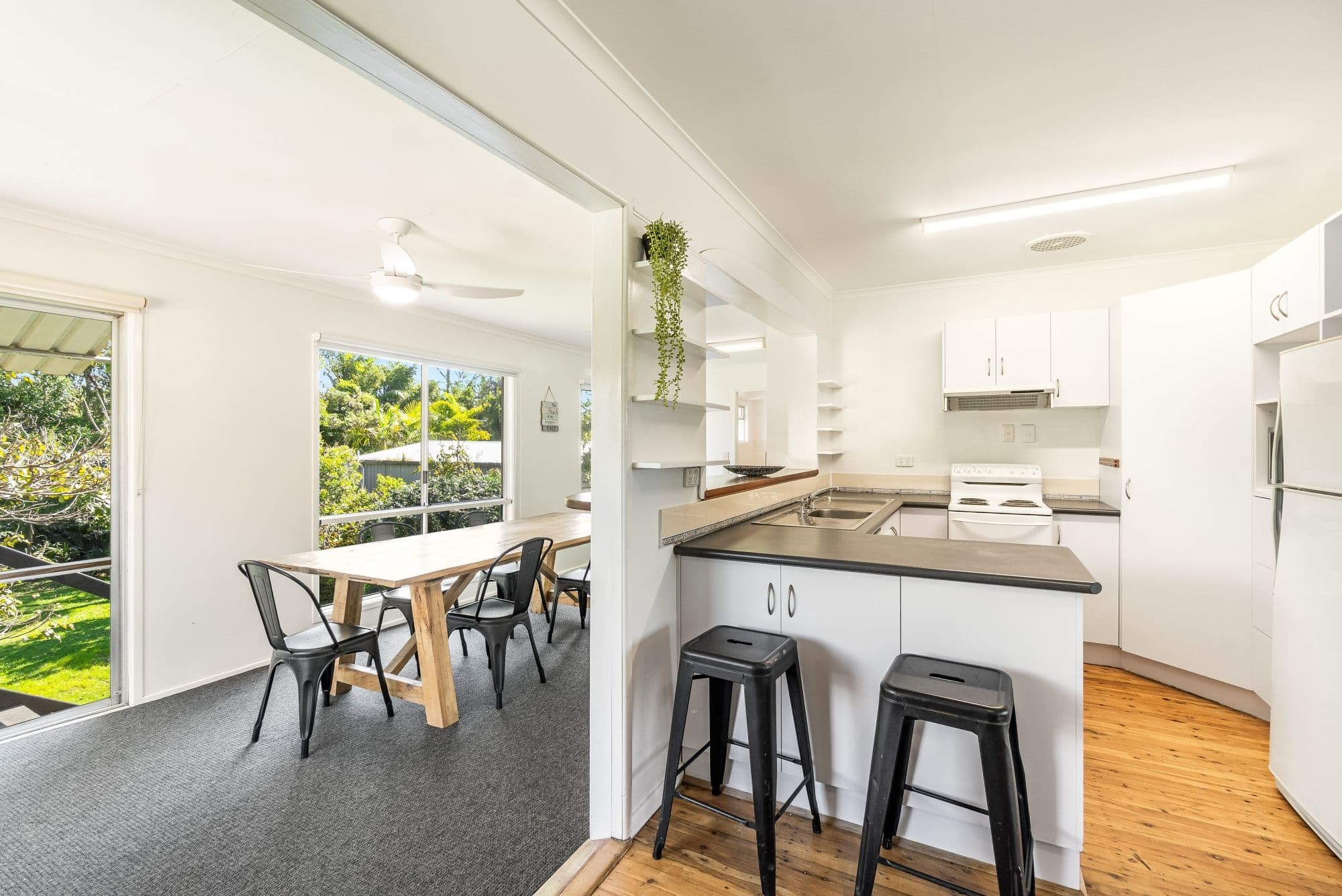 20 Yamba Road, Yamba NSW 2464, Yamba - Thumbnail 2