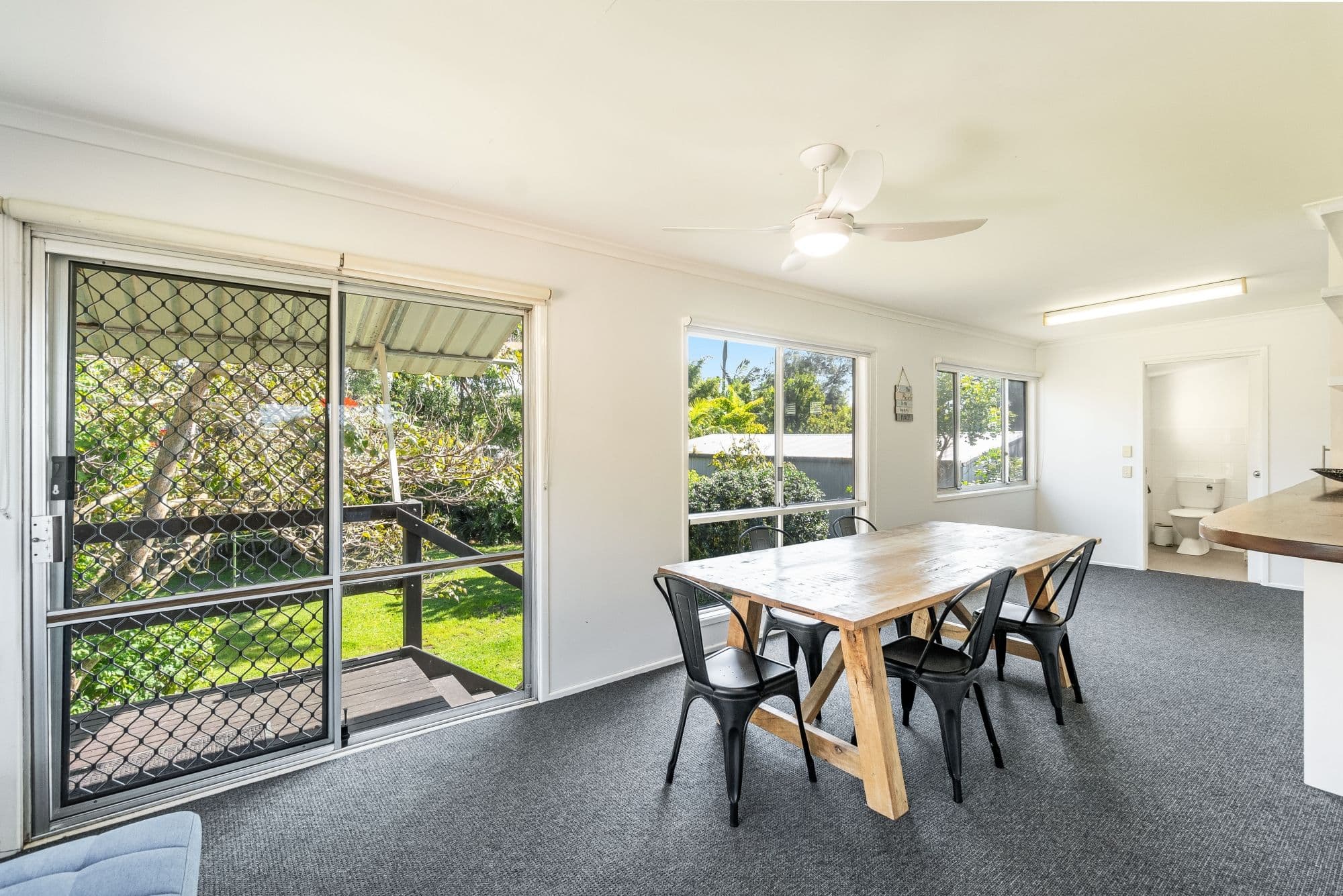 20 Yamba Road, Yamba NSW 2464, Yamba - Thumbnail 3