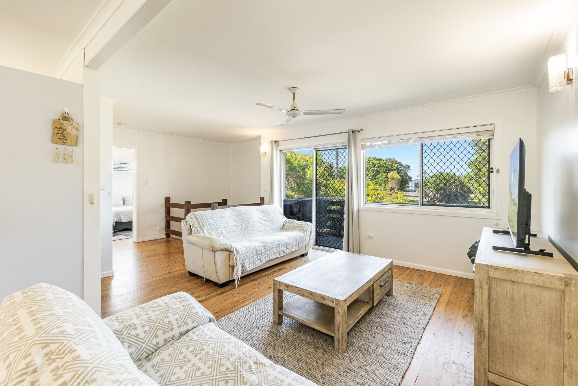 20 Yamba Road, Yamba NSW 2464, Yamba - Thumbnail 4