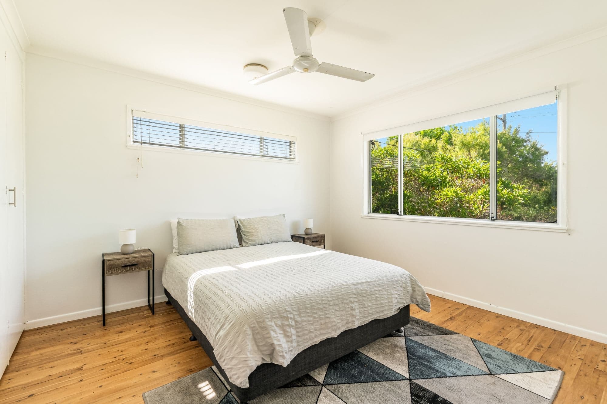 20 Yamba Road, Yamba NSW 2464, Yamba - Thumbnail 5