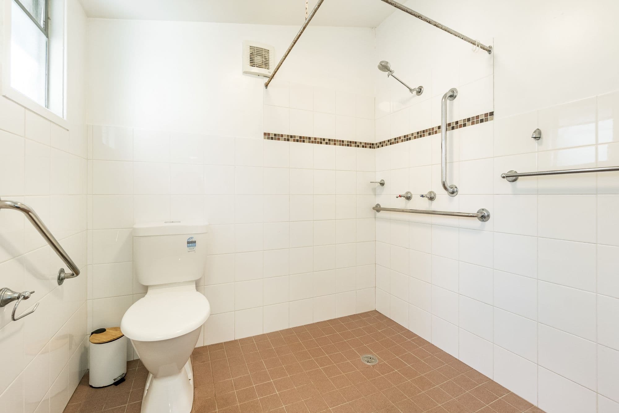 20 Yamba Road, Yamba NSW 2464, Yamba - Thumbnail 6