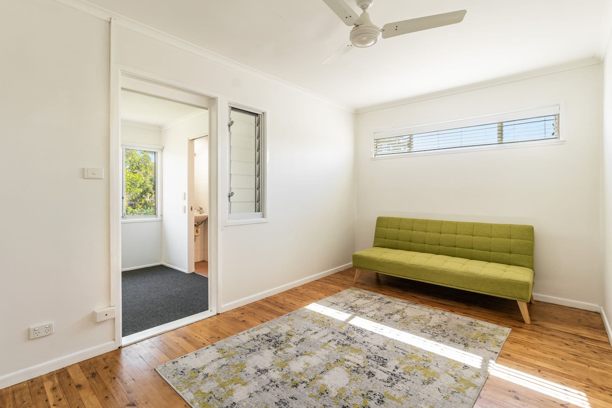 20 Yamba Road, Yamba NSW 2464, Yamba - Thumbnail 7