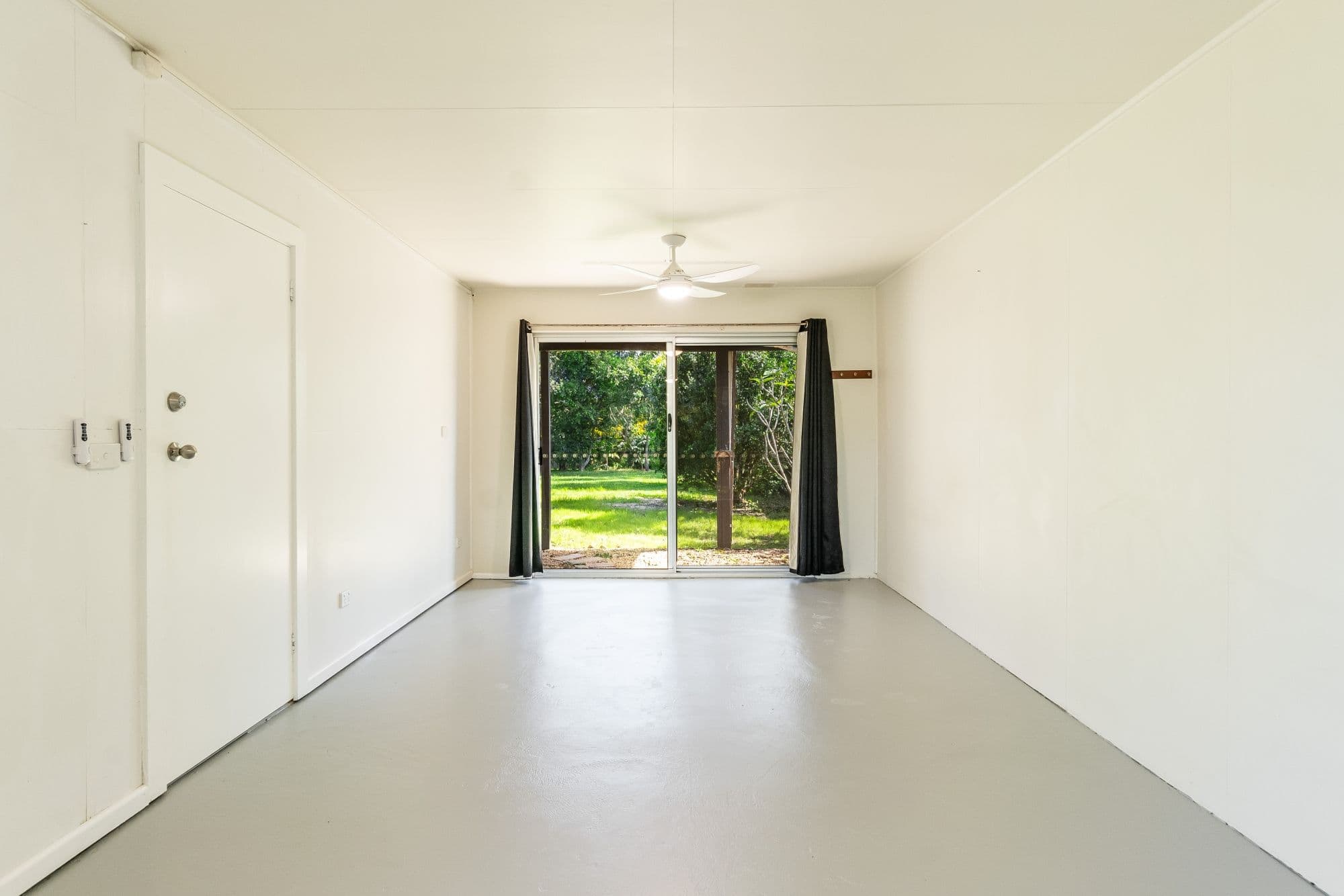 20 Yamba Road, Yamba NSW 2464, Yamba - Thumbnail 8