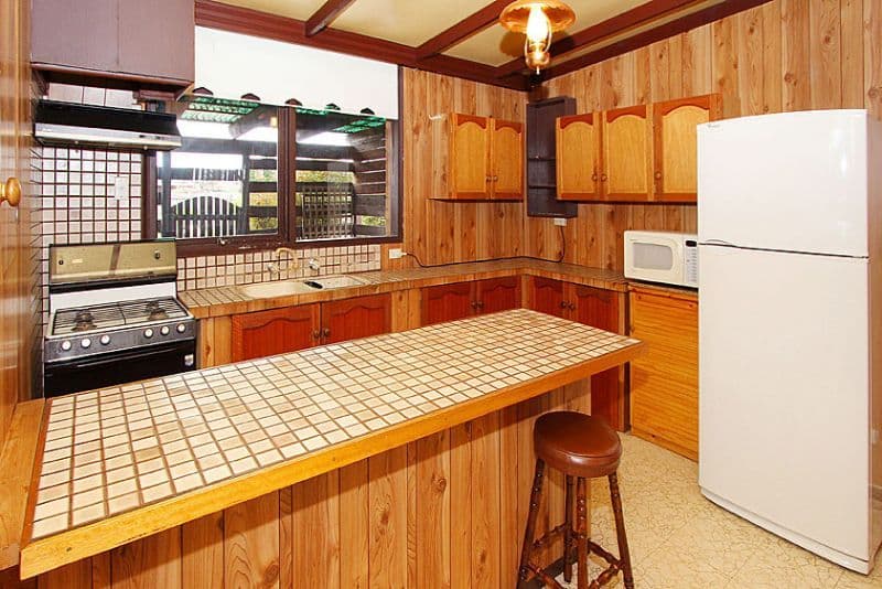 18 Wattle Street, THOMASTOWN VIC 3074, Thomastown - Thumbnail 2