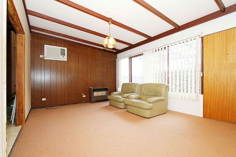 18 Wattle Street, THOMASTOWN VIC 3074, Thomastown - Thumbnail 3