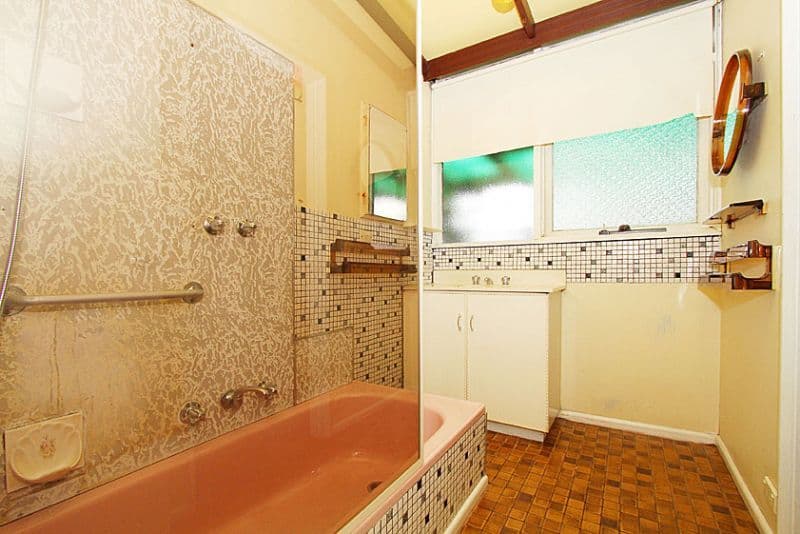 18 Wattle Street, THOMASTOWN VIC 3074, Thomastown - Thumbnail 4