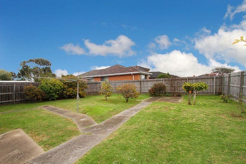 18 Wattle Street, THOMASTOWN VIC 3074, Thomastown - Thumbnail 6