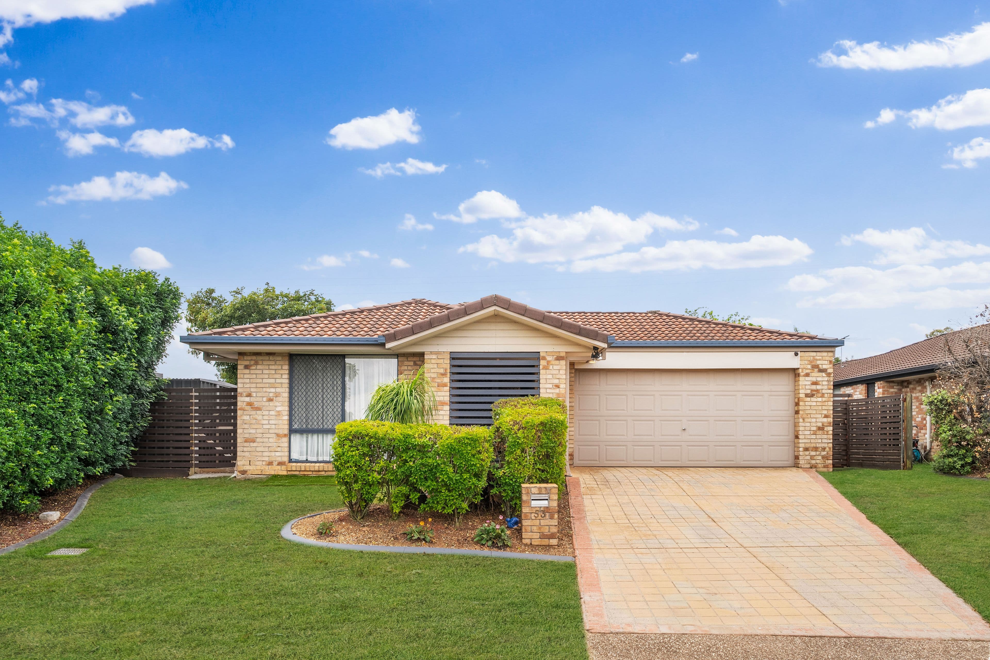 53 Turquoise Crescent, Griffin QLD 4503, Griffin - Image 1