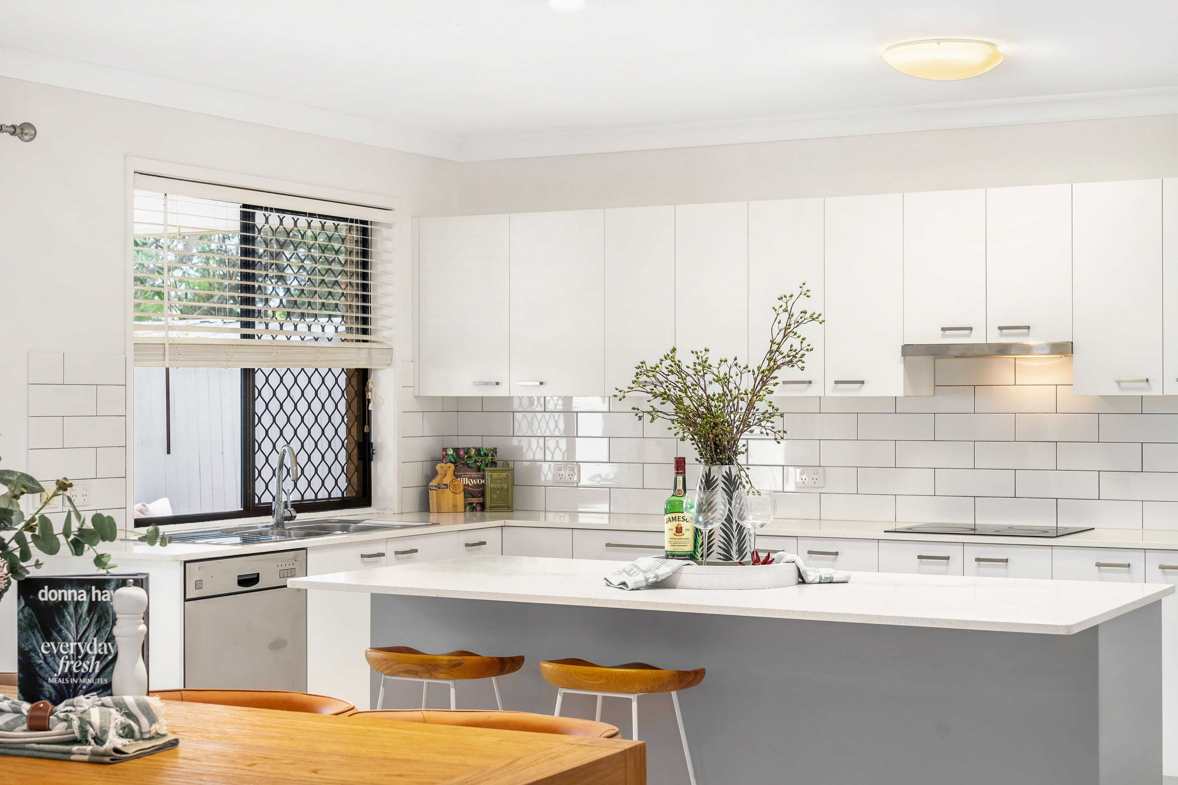 53 Turquoise Crescent, Griffin QLD 4503, Griffin - Thumbnail 2