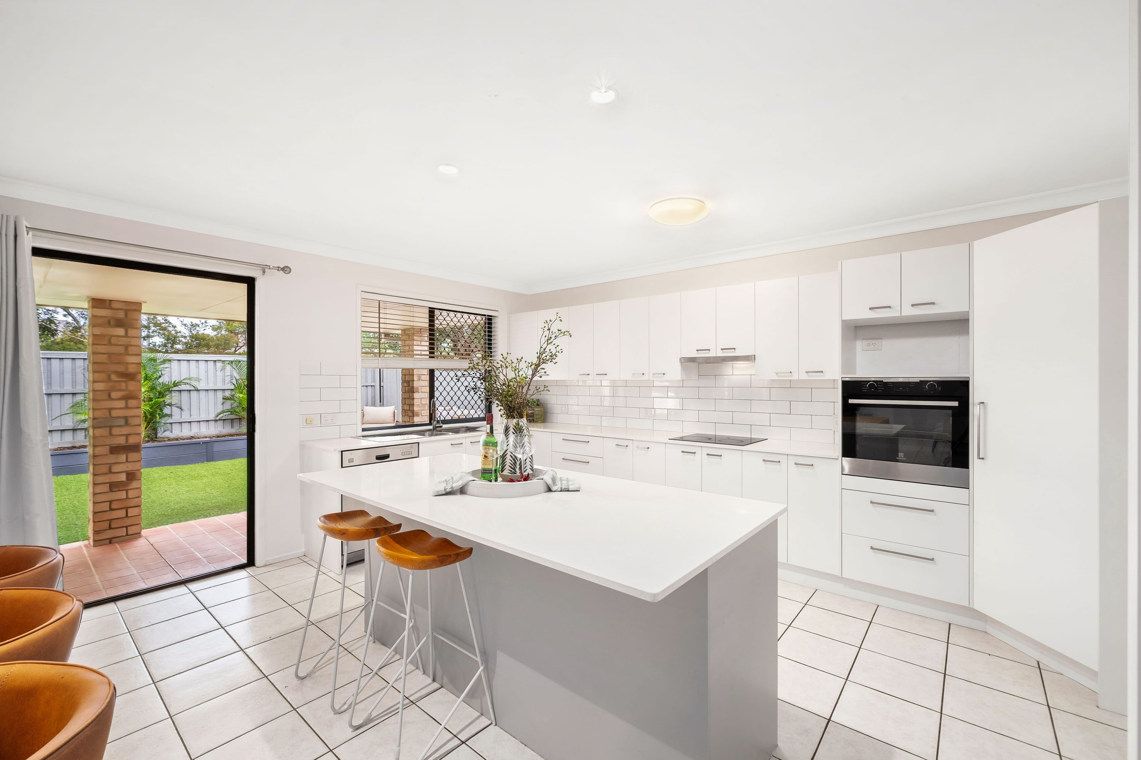 53 Turquoise Crescent, Griffin QLD 4503, Griffin - Thumbnail 3