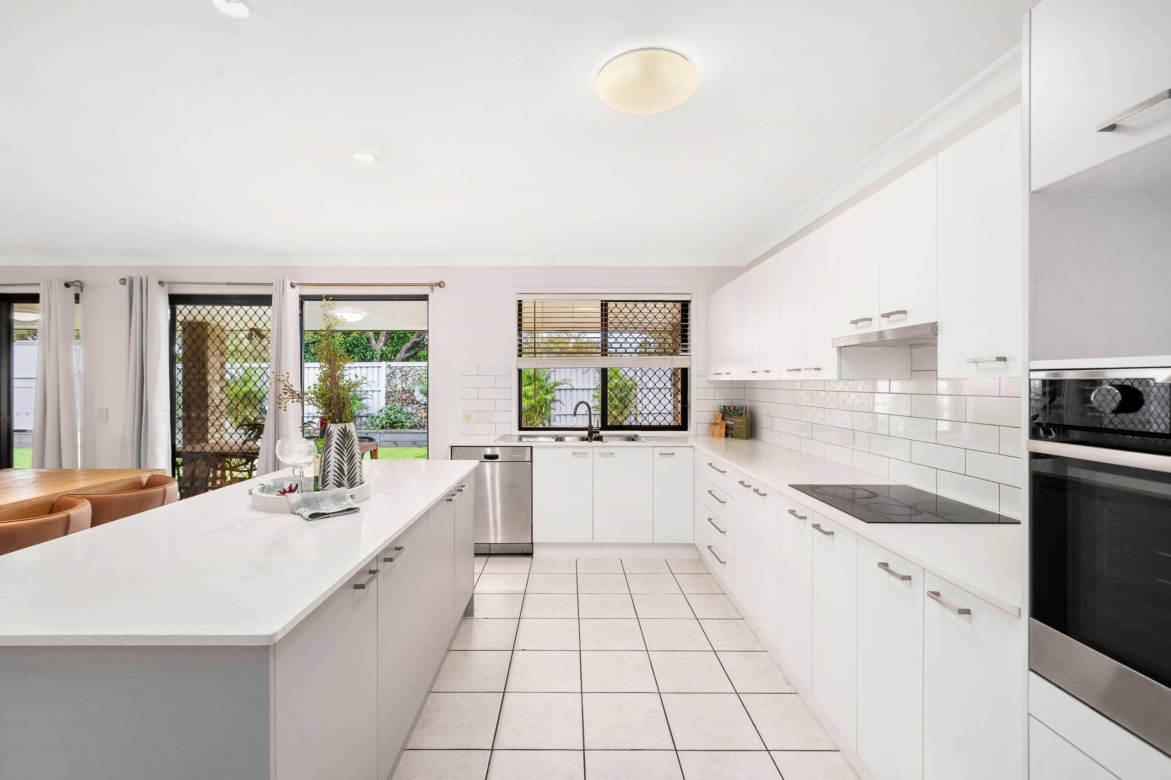 53 Turquoise Crescent, Griffin QLD 4503, Griffin - Thumbnail 4