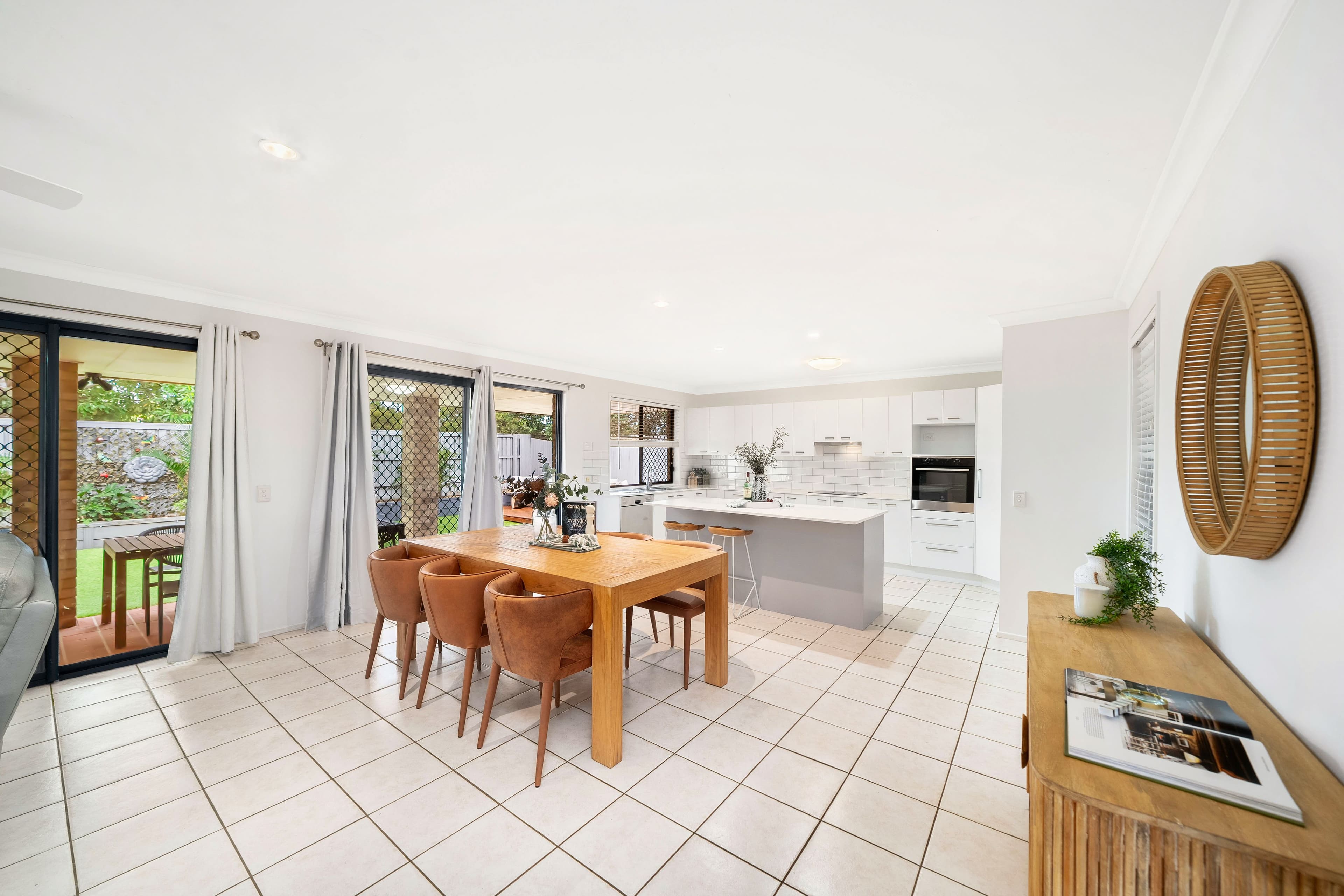 53 Turquoise Crescent, Griffin QLD 4503, Griffin - Thumbnail 5