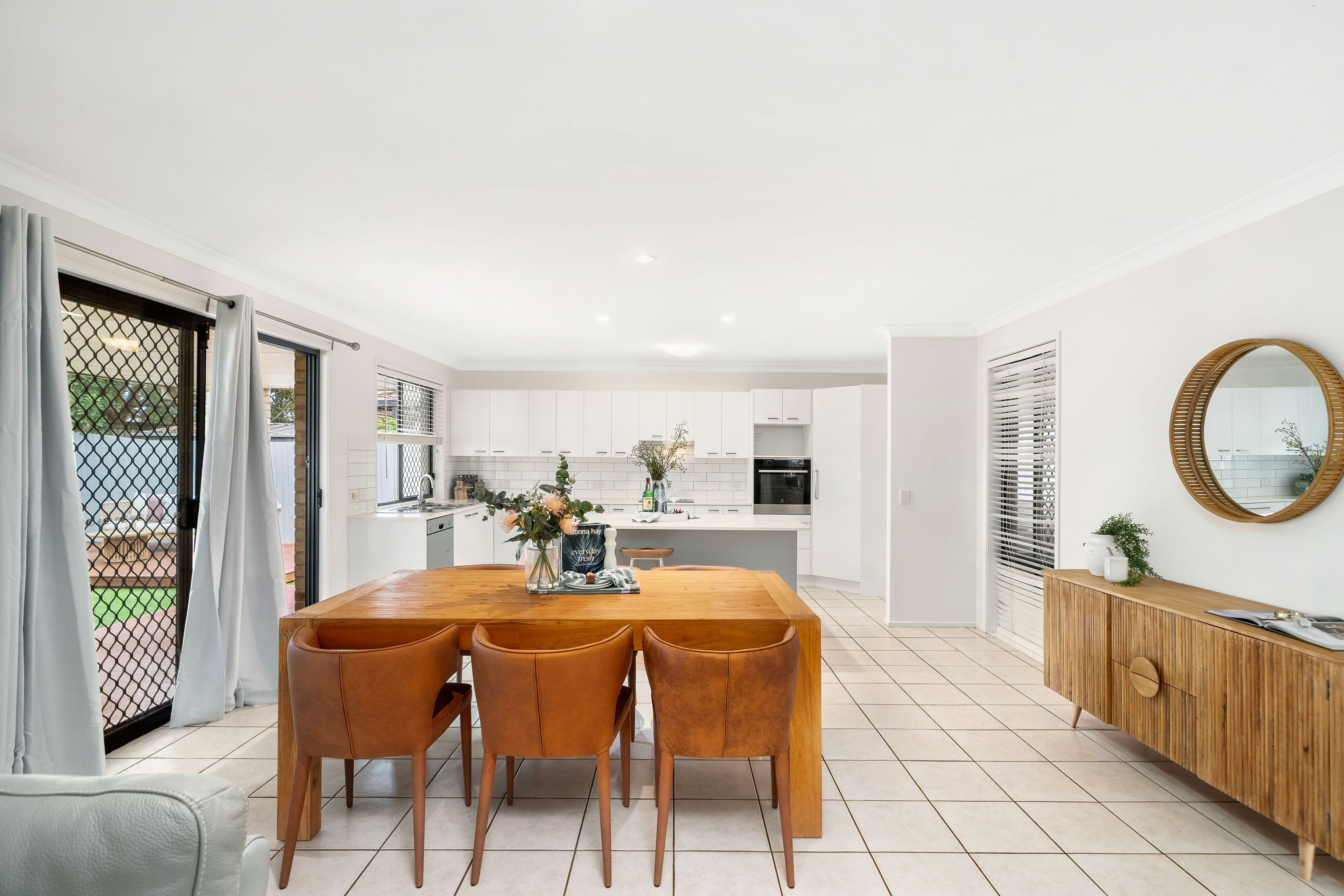 53 Turquoise Crescent, Griffin QLD 4503, Griffin - Thumbnail 6