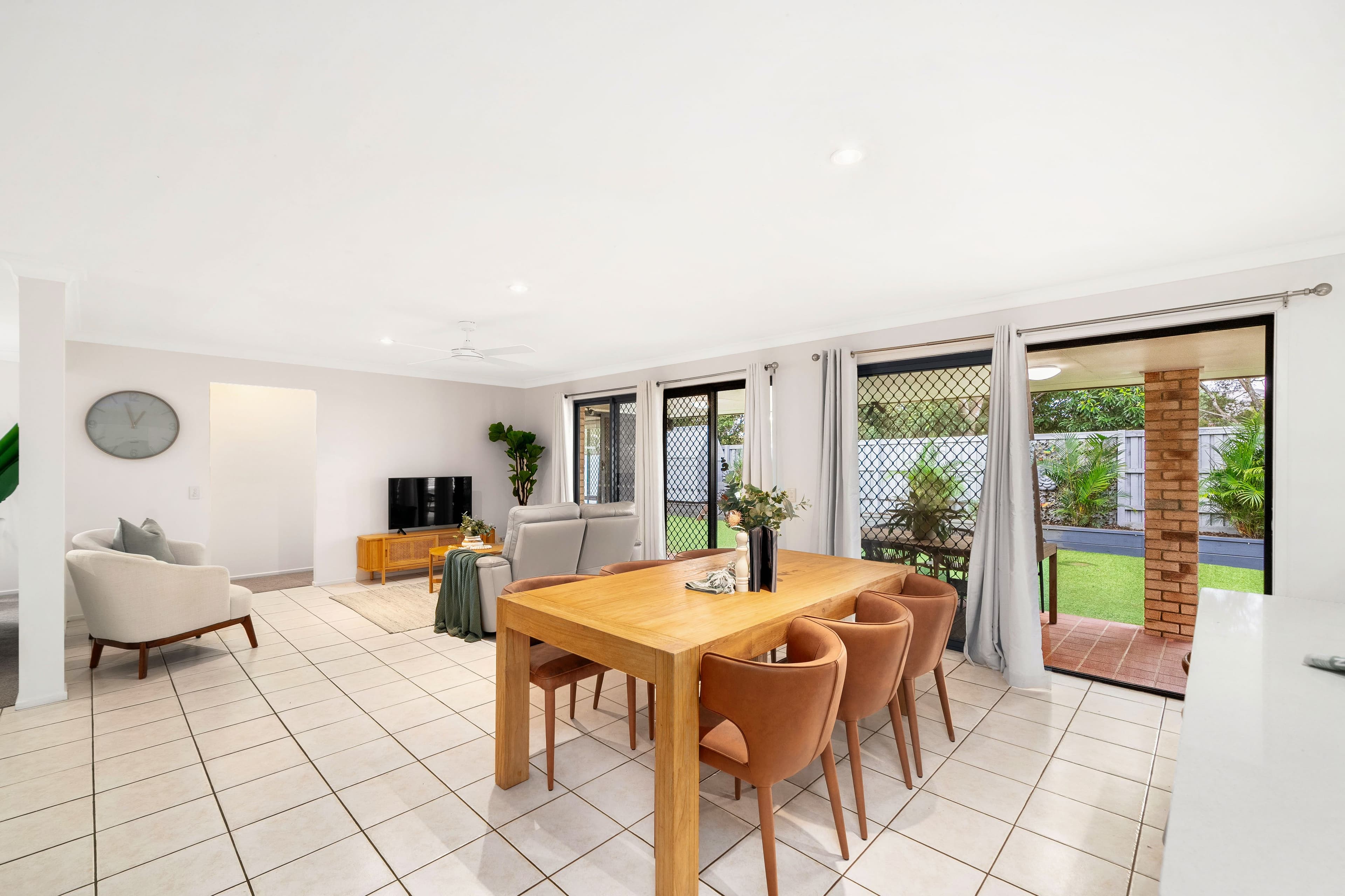53 Turquoise Crescent, Griffin QLD 4503, Griffin - Thumbnail 7