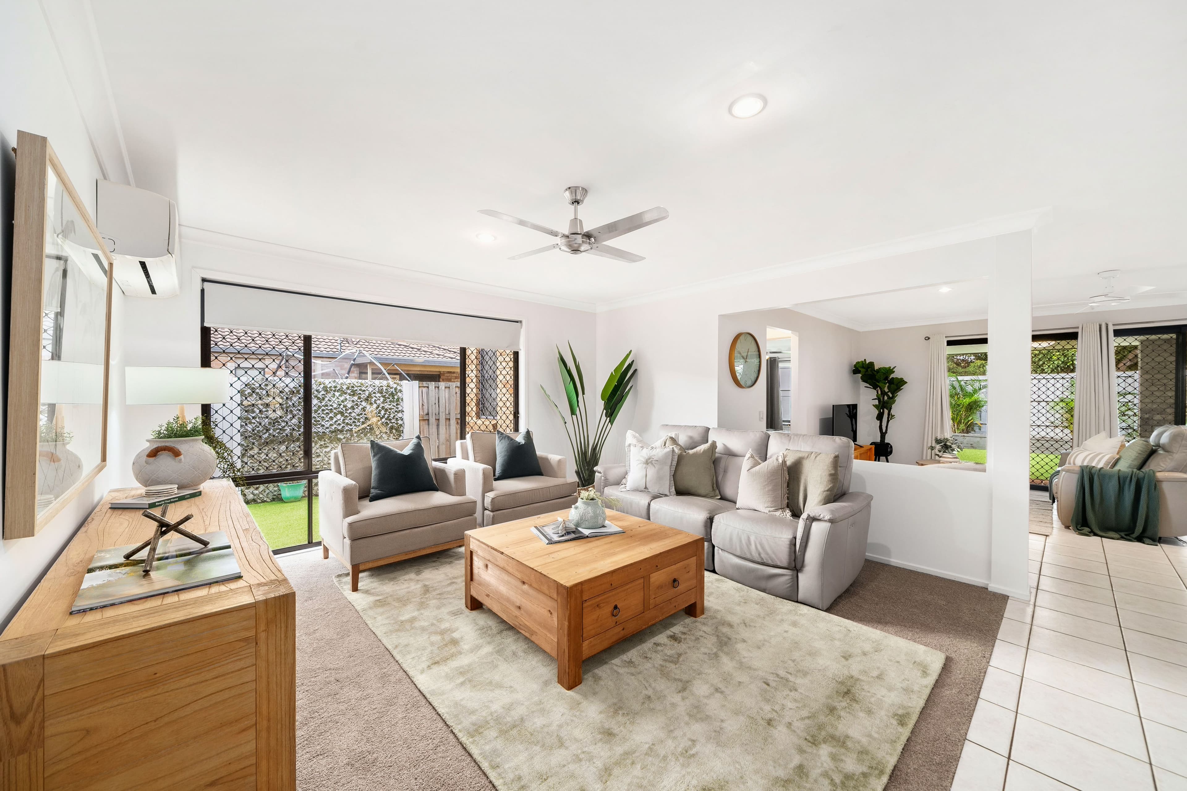 53 Turquoise Crescent, Griffin QLD 4503, Griffin - Thumbnail 8