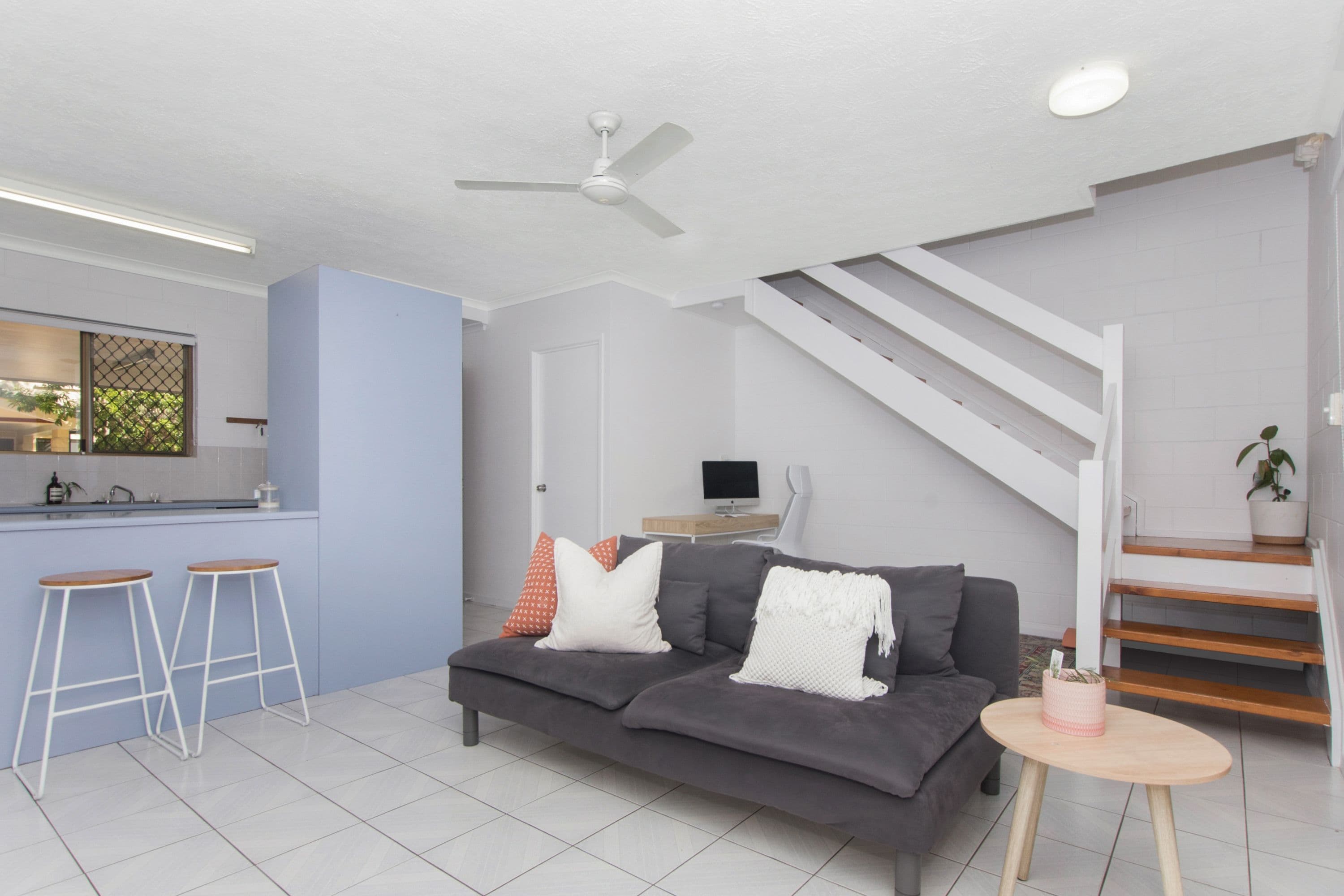 104 Cook Street, North Ward QLD 4810, North Ward - Image 1