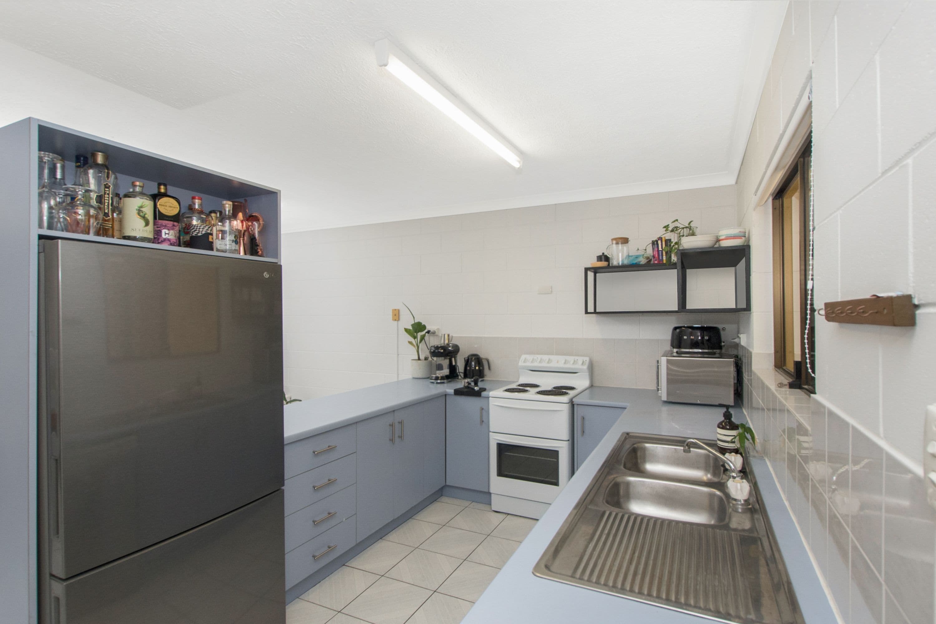104 Cook Street, North Ward QLD 4810, North Ward - Thumbnail 2