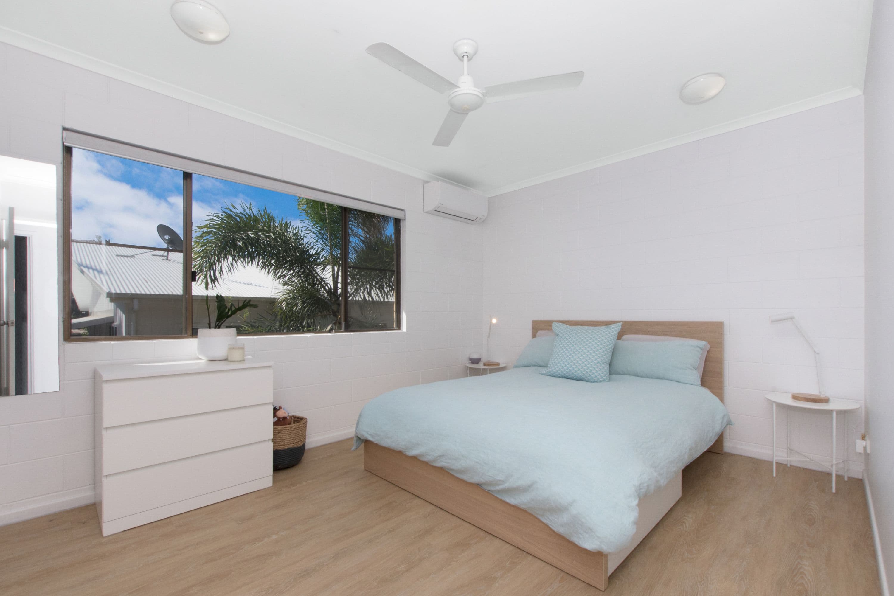 104 Cook Street, North Ward QLD 4810, North Ward - Thumbnail 3