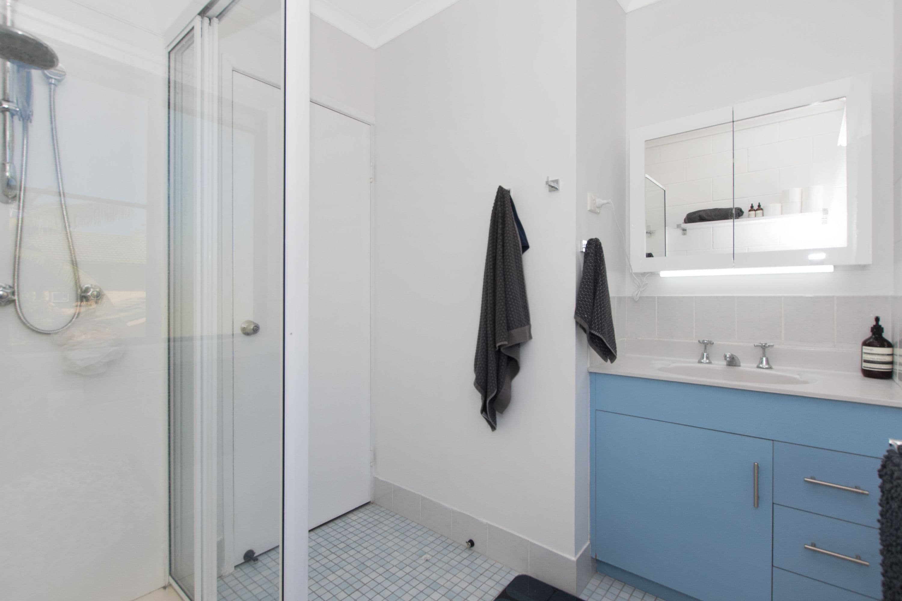 104 Cook Street, North Ward QLD 4810, North Ward - Thumbnail 4