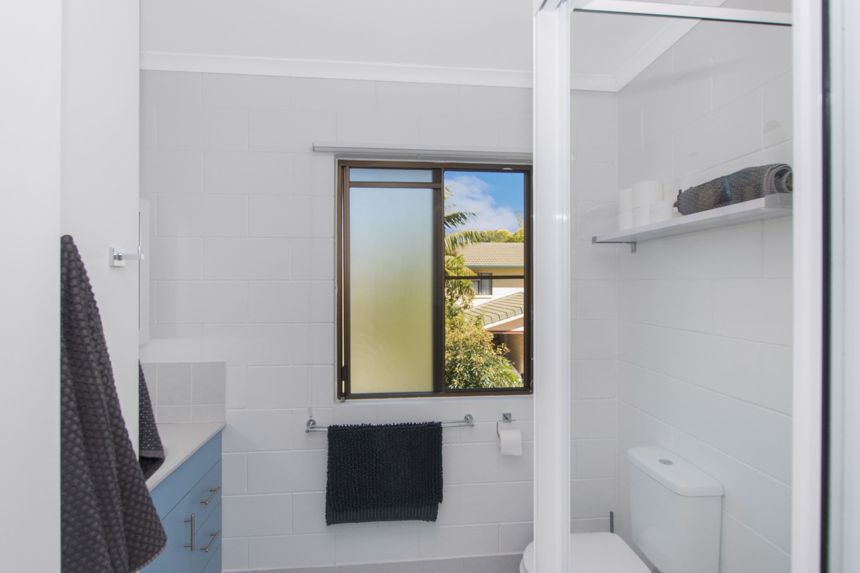 104 Cook Street, North Ward QLD 4810, North Ward - Thumbnail 5