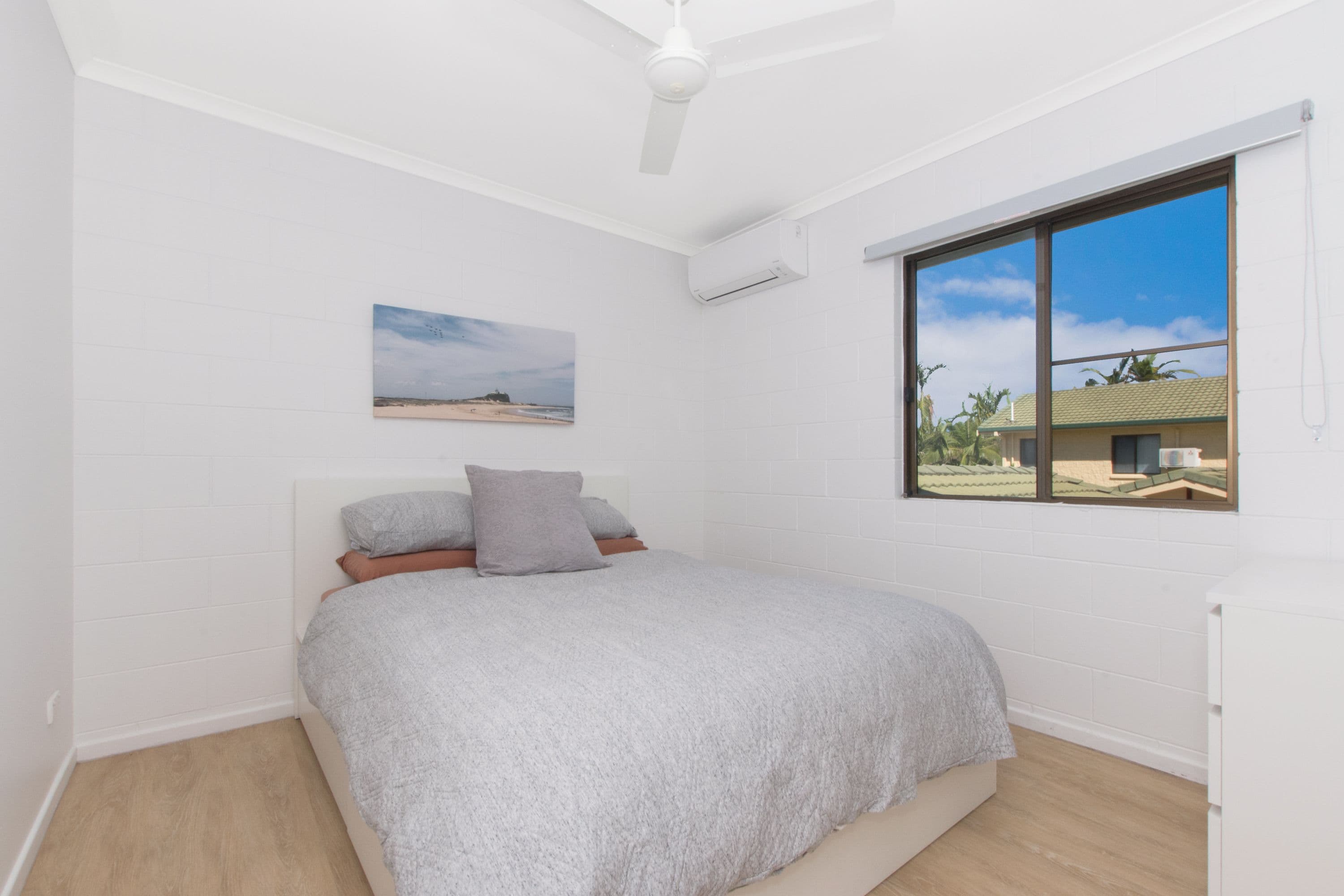 104 Cook Street, North Ward QLD 4810, North Ward - Thumbnail 6
