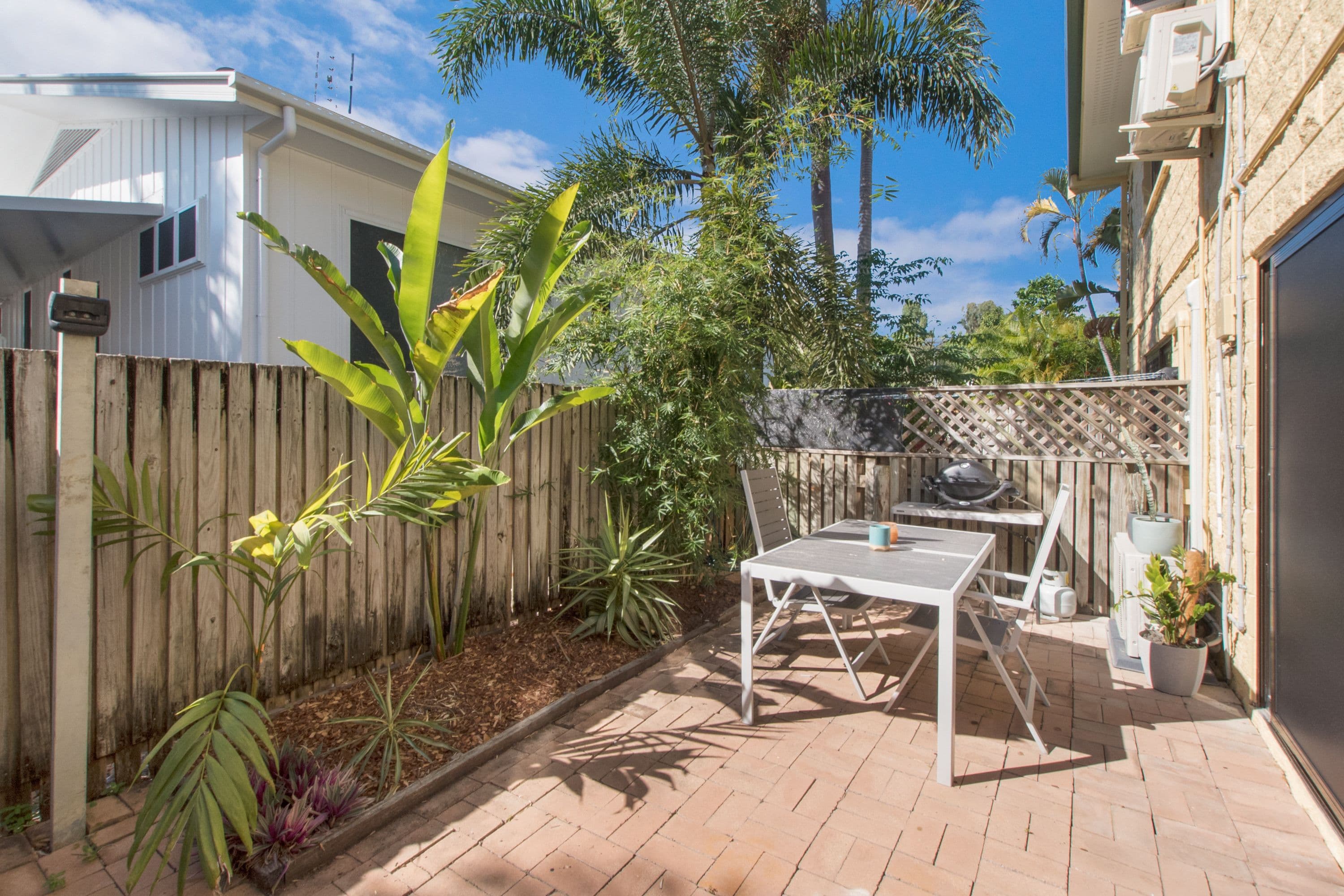 104 Cook Street, North Ward QLD 4810, North Ward - Thumbnail 7