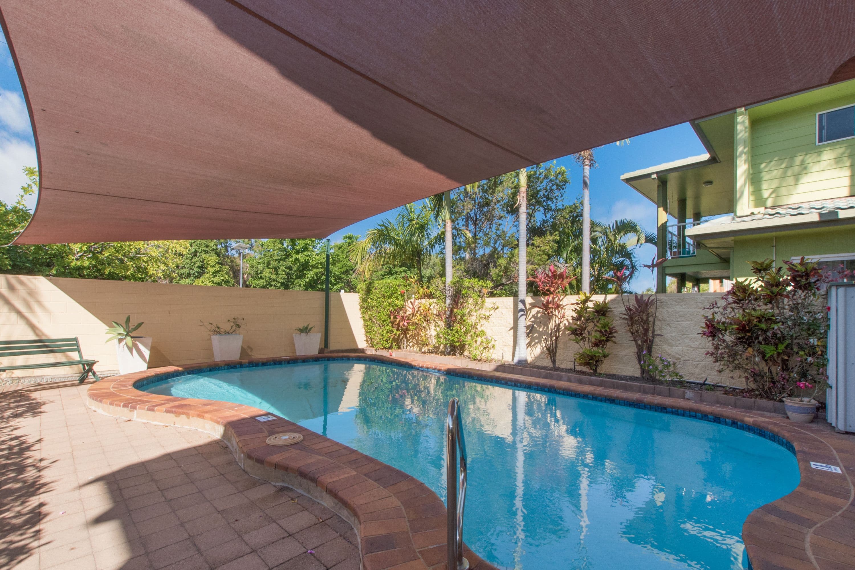104 Cook Street, North Ward QLD 4810, North Ward - Thumbnail 8