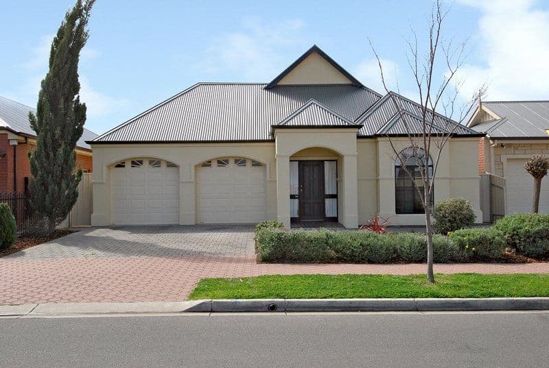 6 Vickers Vimy Parade, NORTHGATE SA 5085, Northgate - Image 1