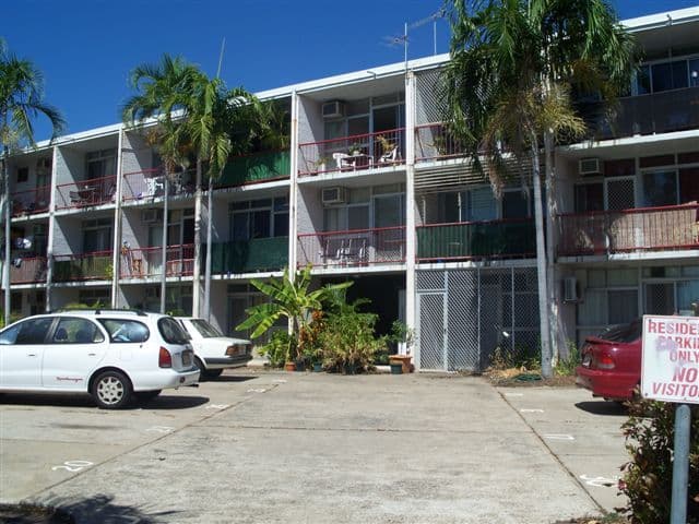 BLACKSTONE, QLD, Blackstone - Image 1