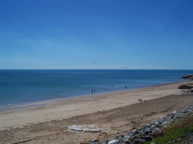 BLACKSTONE, QLD, Blackstone - Thumbnail 2