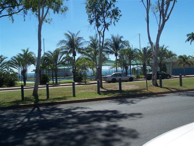 BLACKSTONE, QLD, Blackstone - Thumbnail 3
