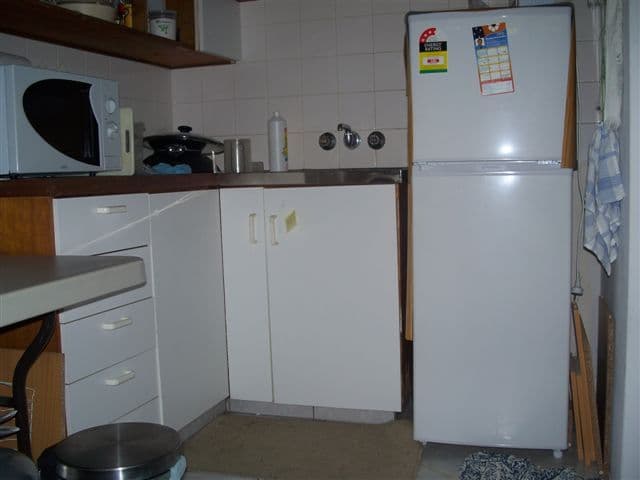 BLACKSTONE, QLD, Blackstone - Thumbnail 5