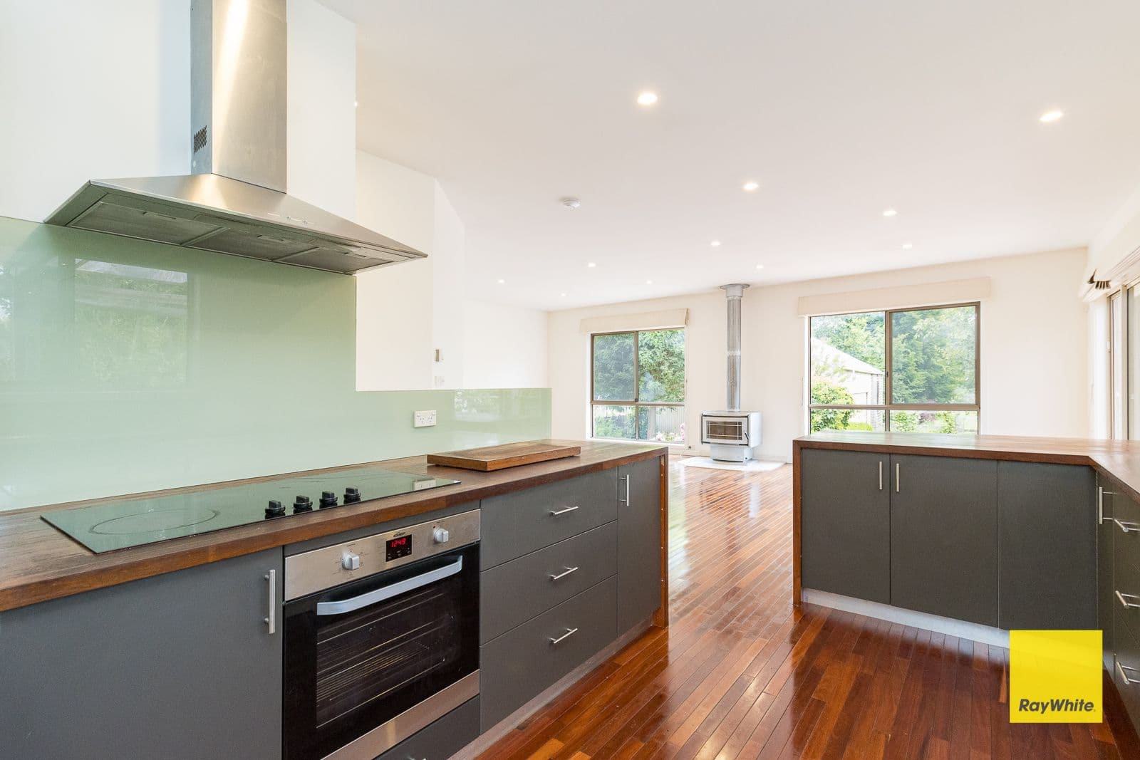 38a Turallo Terrace, Bungendore NSW 2621, Bungendore - Thumbnail 2