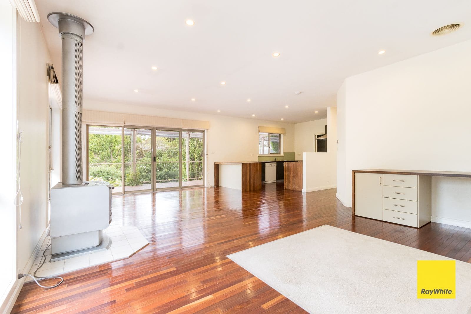 38a Turallo Terrace, Bungendore NSW 2621, Bungendore - Thumbnail 5