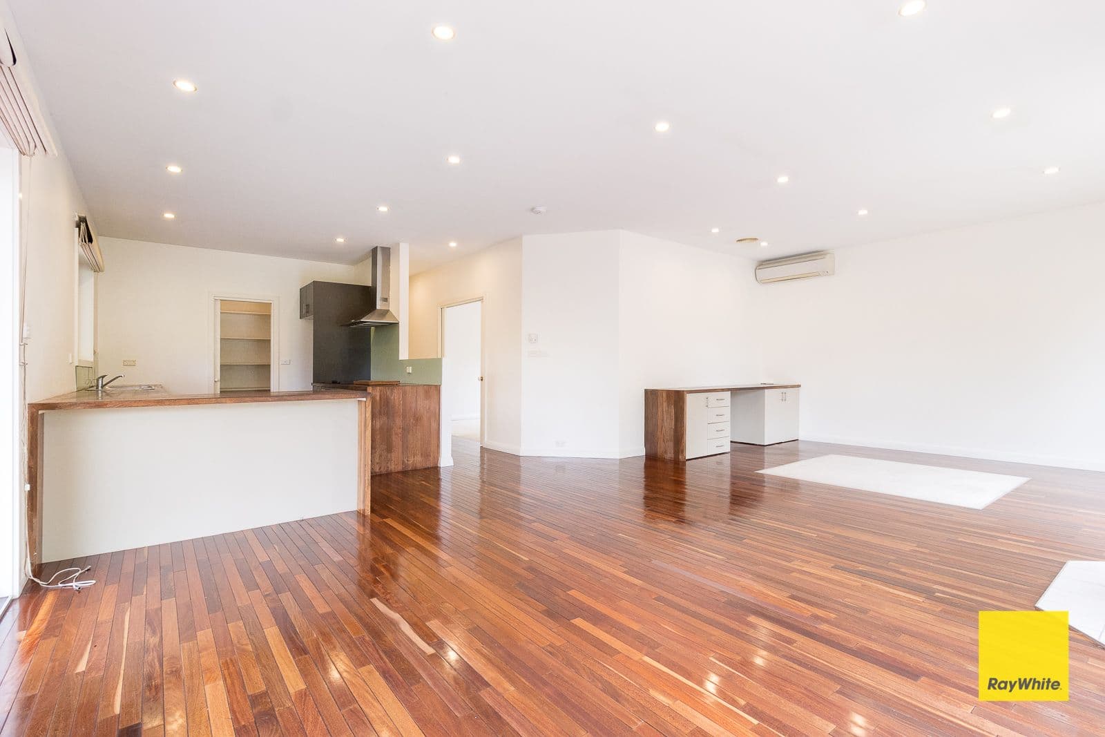 38a Turallo Terrace, Bungendore NSW 2621, Bungendore - Thumbnail 6