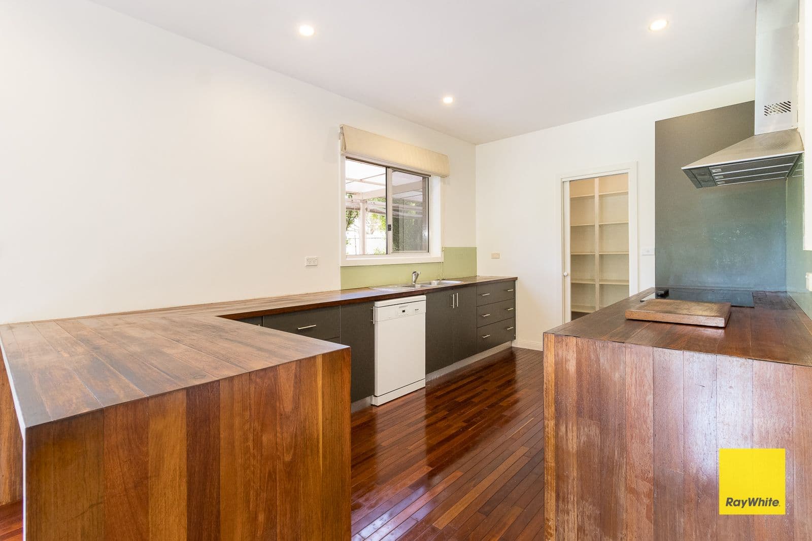 38a Turallo Terrace, Bungendore NSW 2621, Bungendore - Thumbnail 7