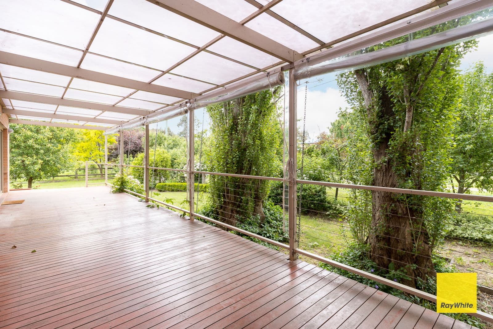 38a Turallo Terrace, Bungendore NSW 2621, Bungendore - Thumbnail 8