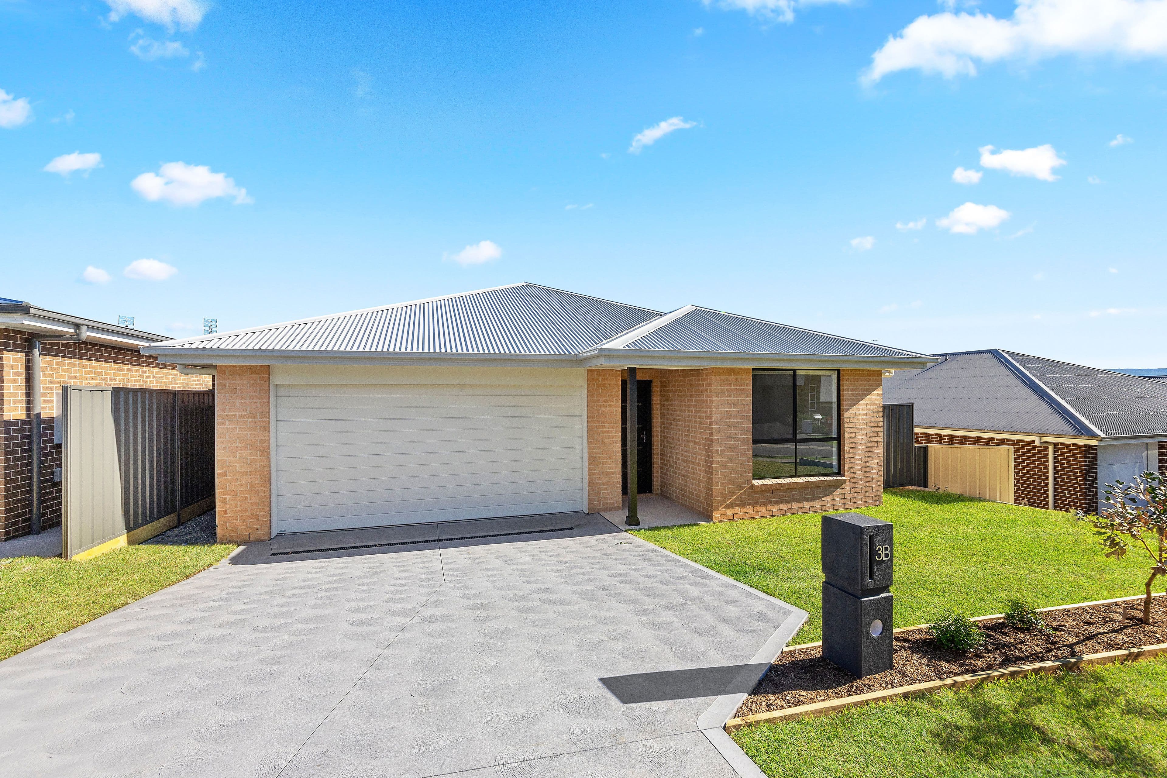 3B Mackillop Drive, Morisset NSW 2264, Morisset - Image 1