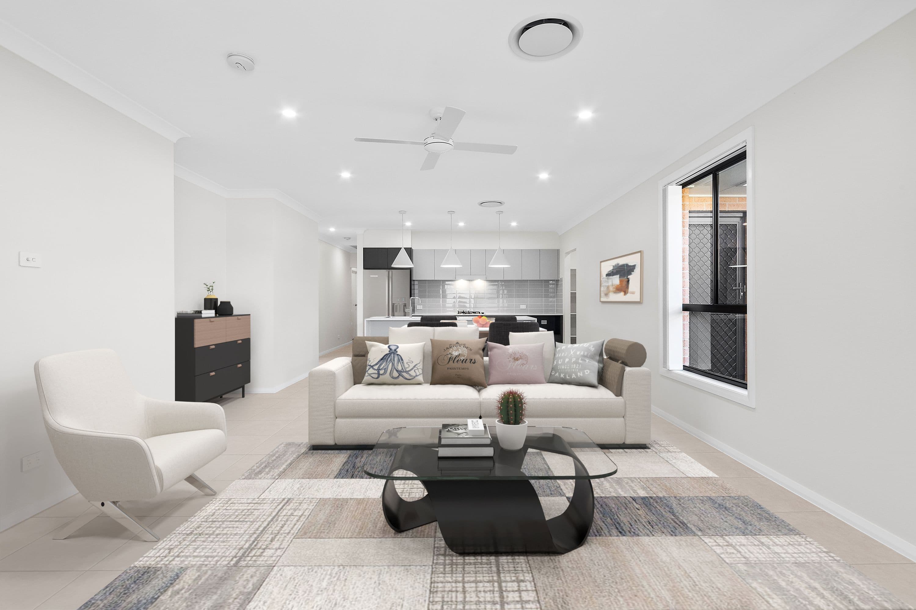 3B Mackillop Drive, Morisset NSW 2264, Morisset - Thumbnail 2