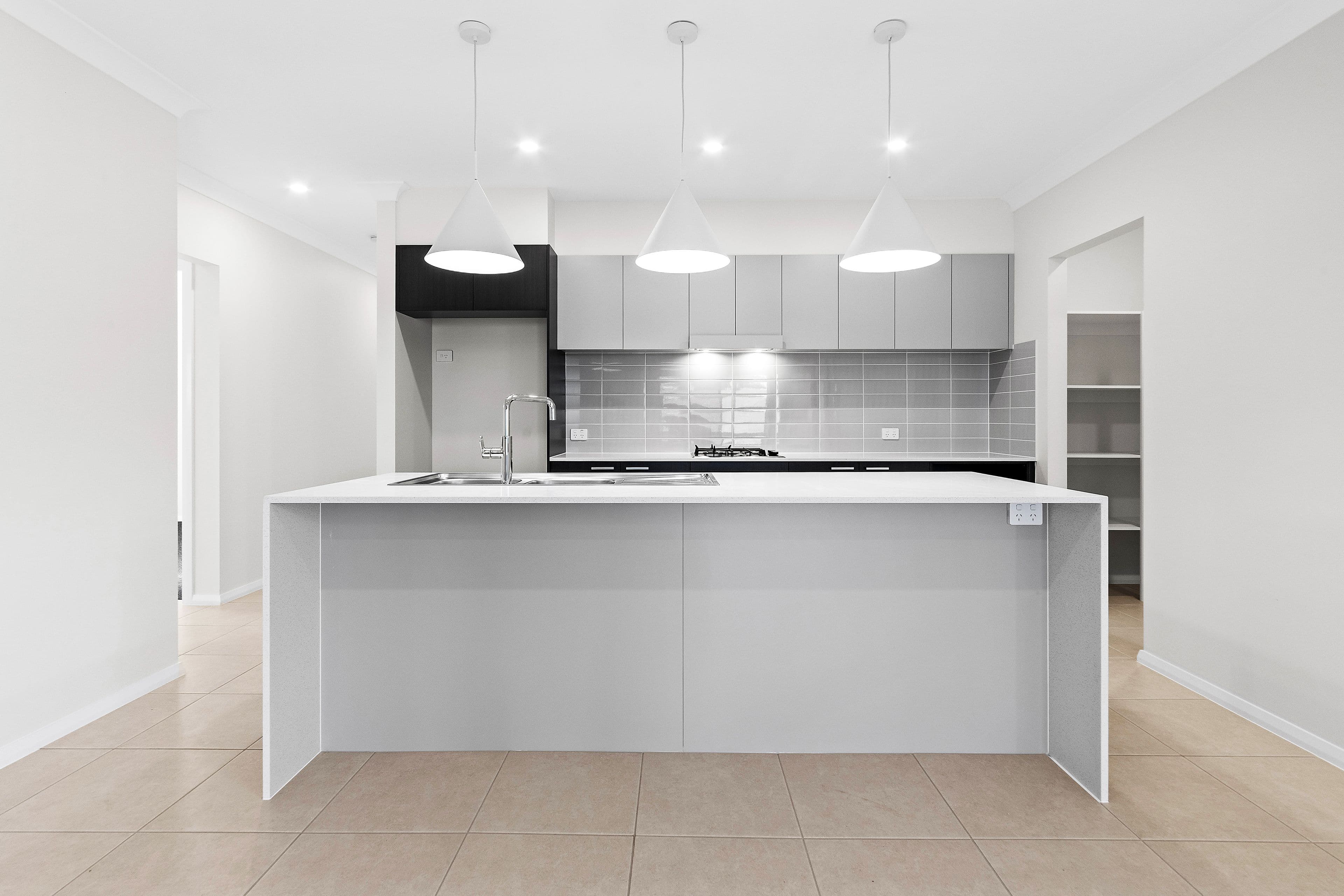 3B Mackillop Drive, Morisset NSW 2264, Morisset - Thumbnail 3