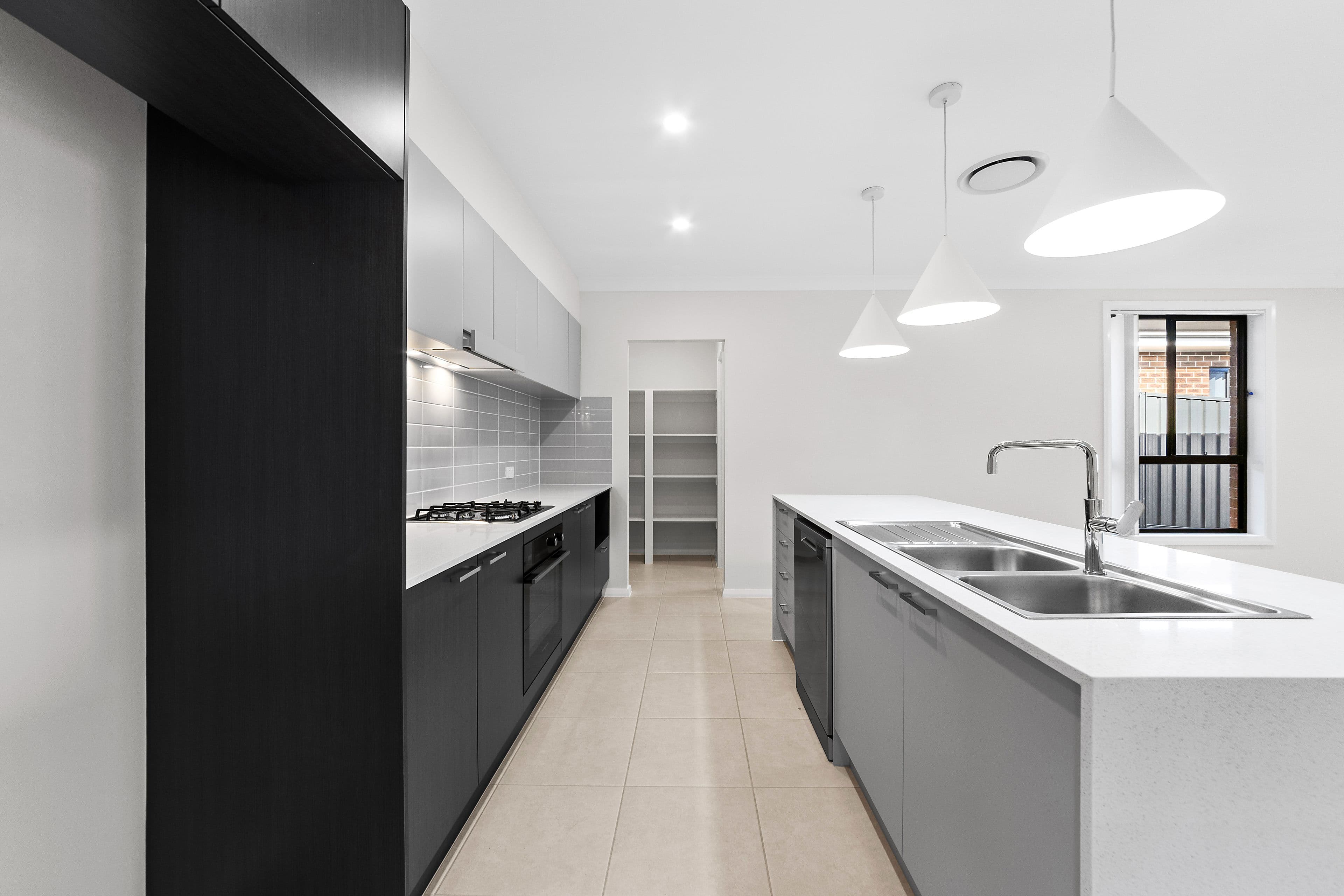 3B Mackillop Drive, Morisset NSW 2264, Morisset - Thumbnail 4