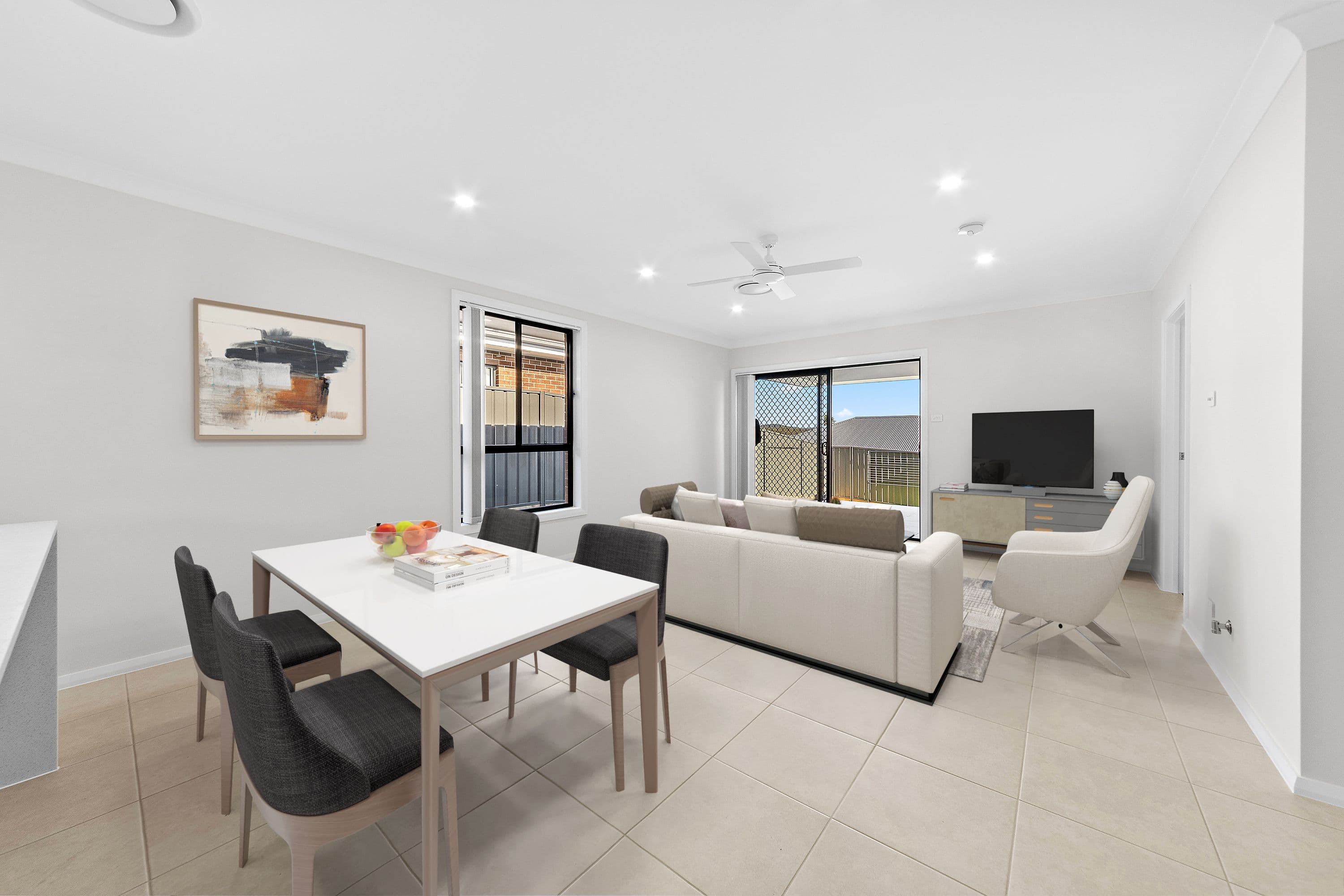 3B Mackillop Drive, Morisset NSW 2264, Morisset - Thumbnail 5