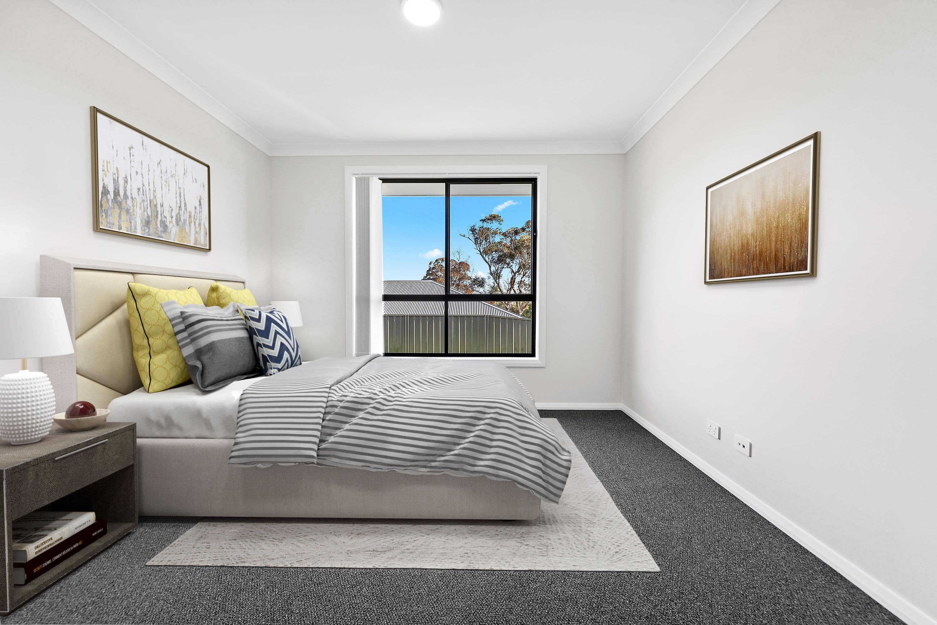 3B Mackillop Drive, Morisset NSW 2264, Morisset - Thumbnail 6