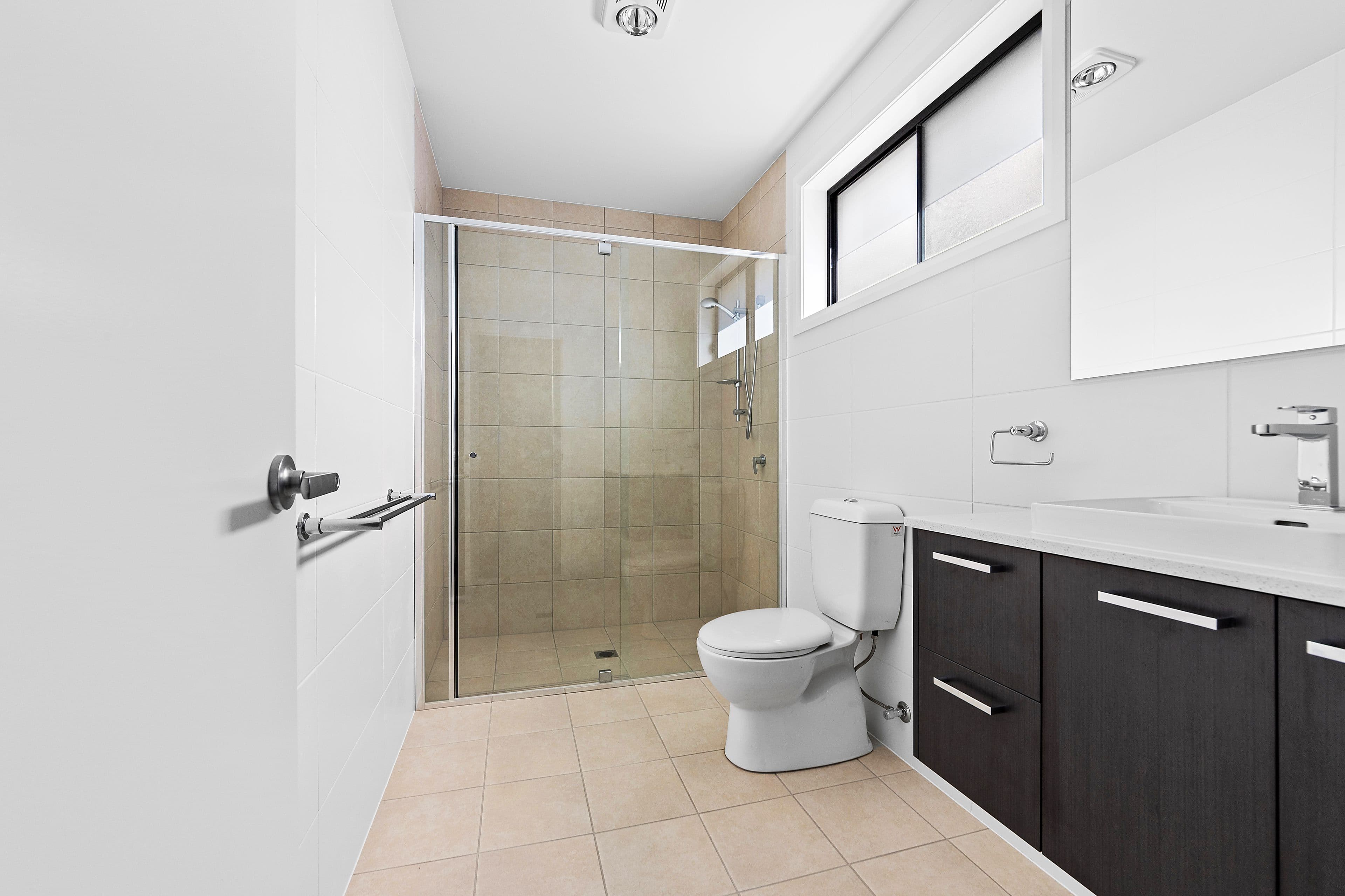 3B Mackillop Drive, Morisset NSW 2264, Morisset - Thumbnail 7