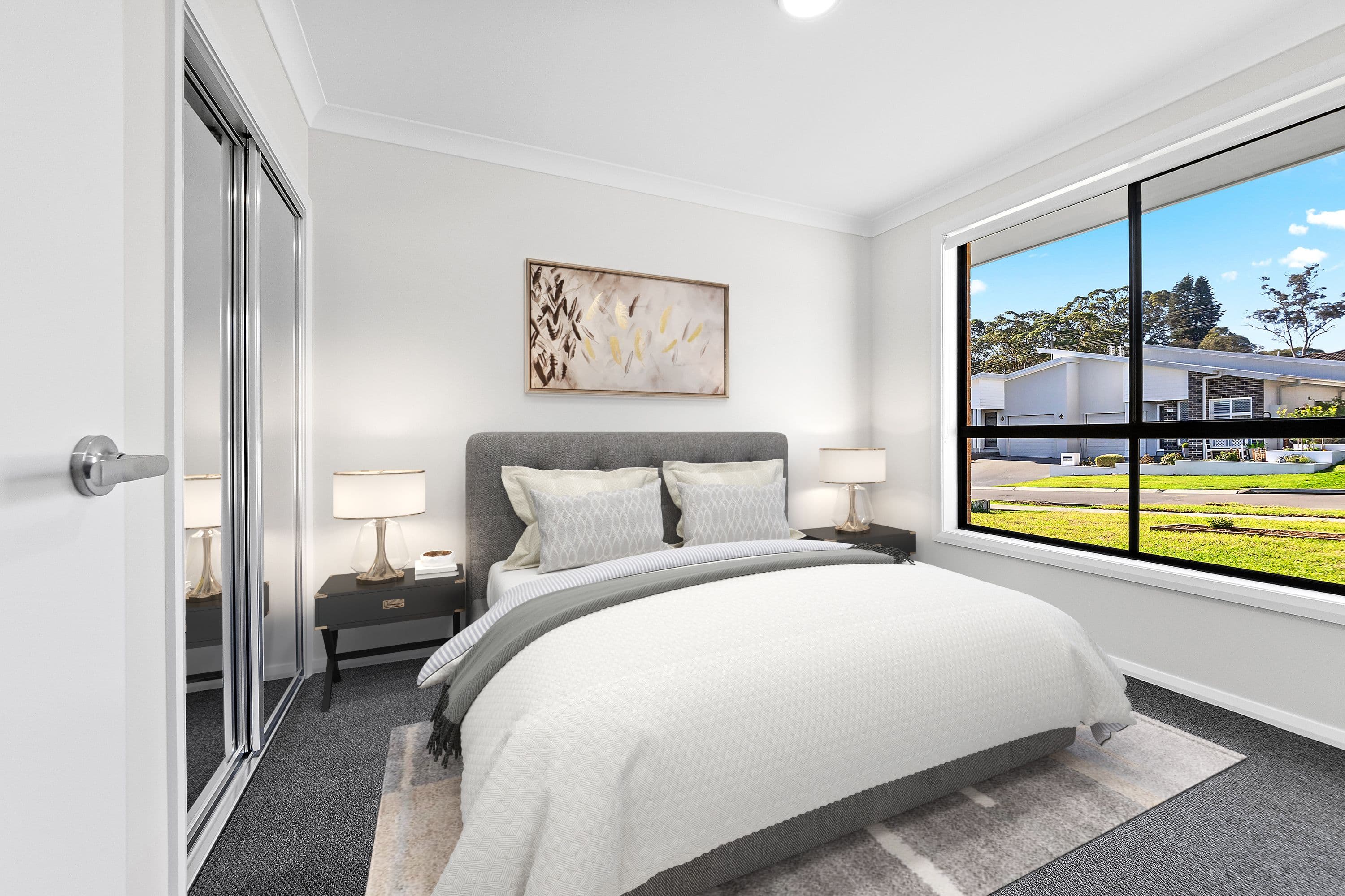 3B Mackillop Drive, Morisset NSW 2264, Morisset - Thumbnail 8