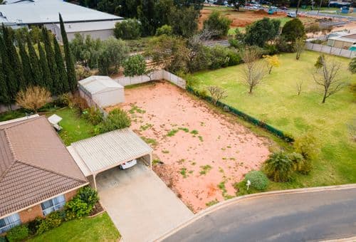 29 Curran Close, Mildura, Mildura - Image 1