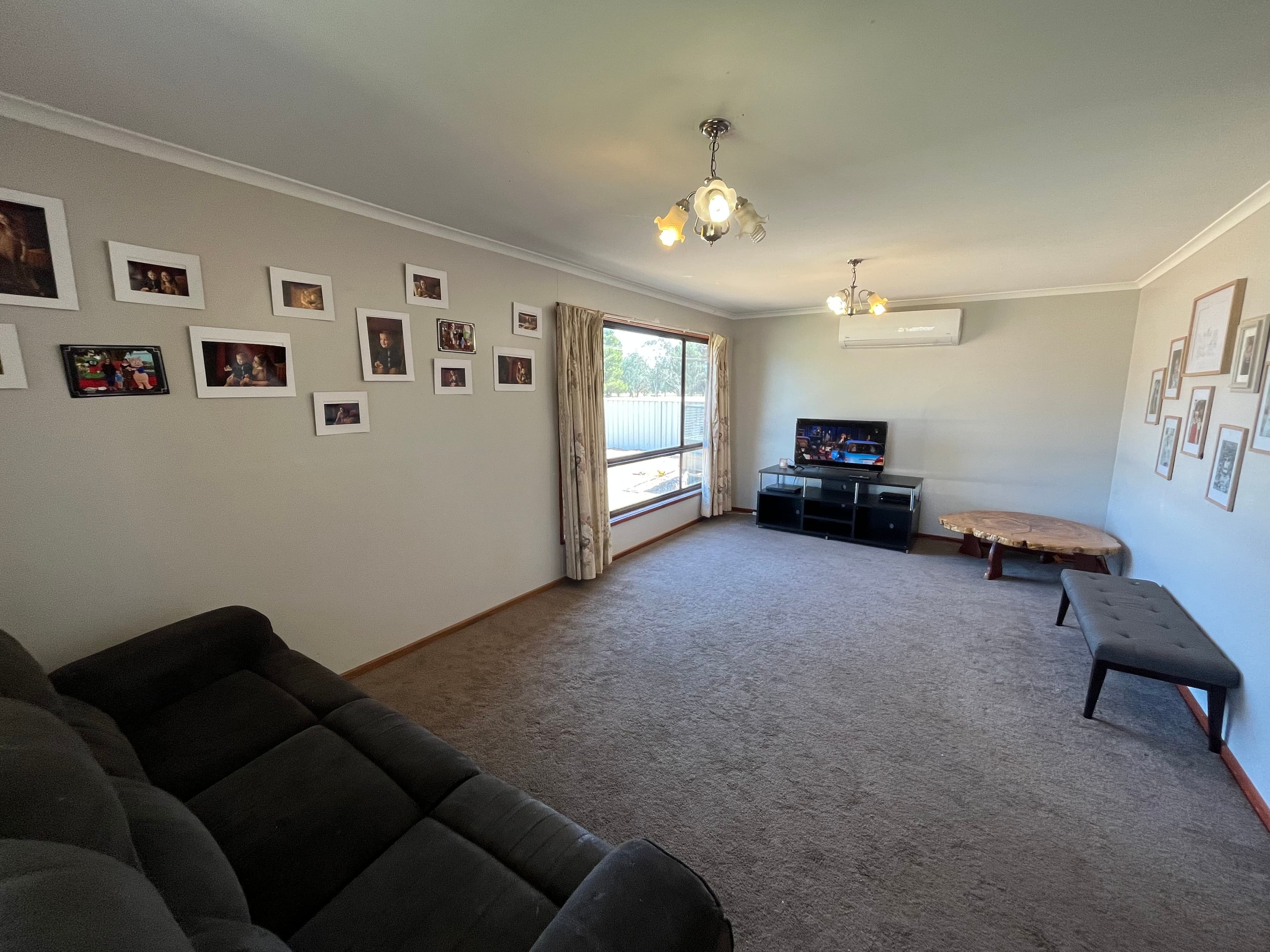 29 Curran Close, Mildura, Mildura - Thumbnail 2